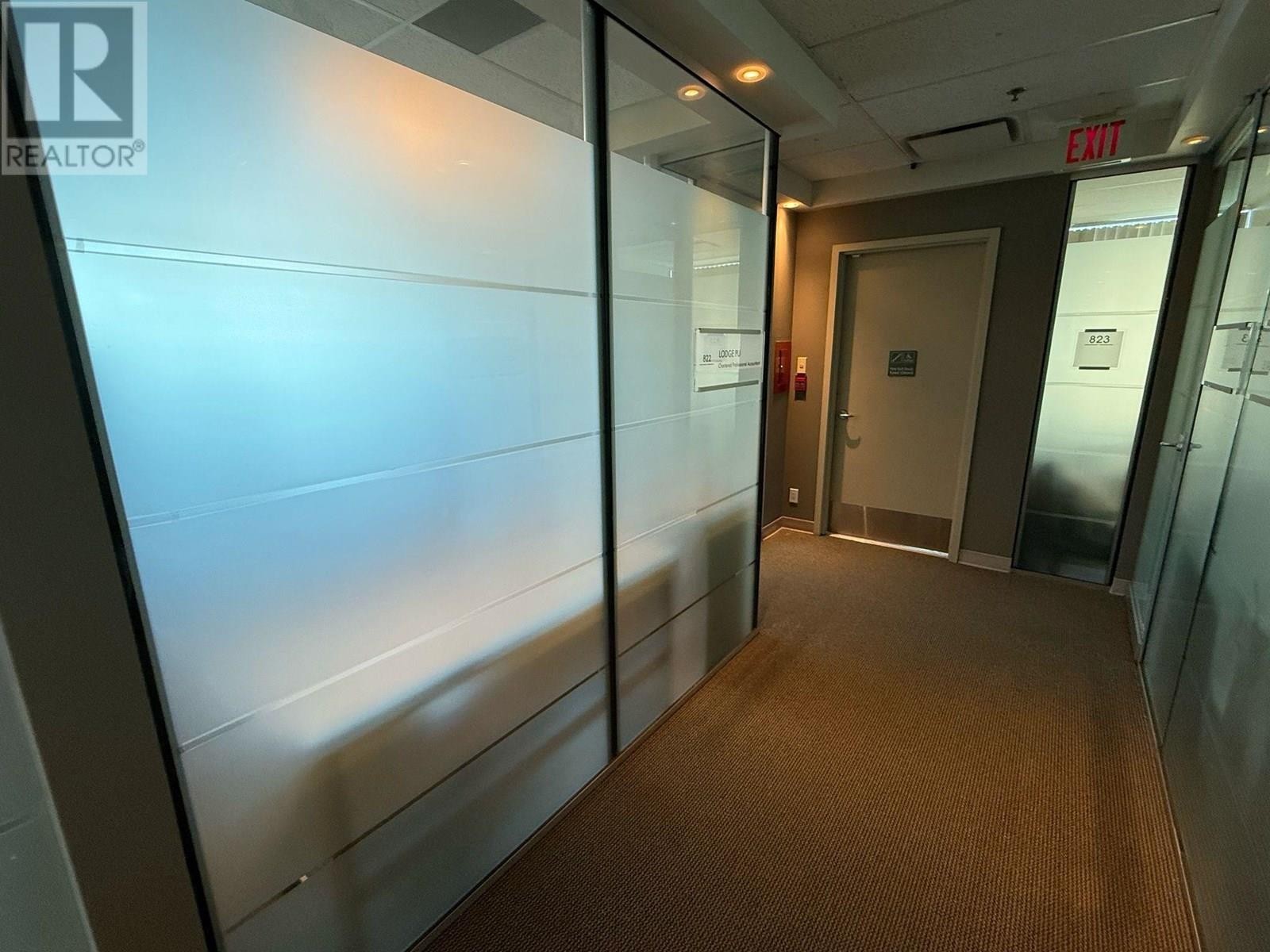 












822 6081 NO. 3 ROAD

,
Richmond,




British Columbia
V6Y2B2

