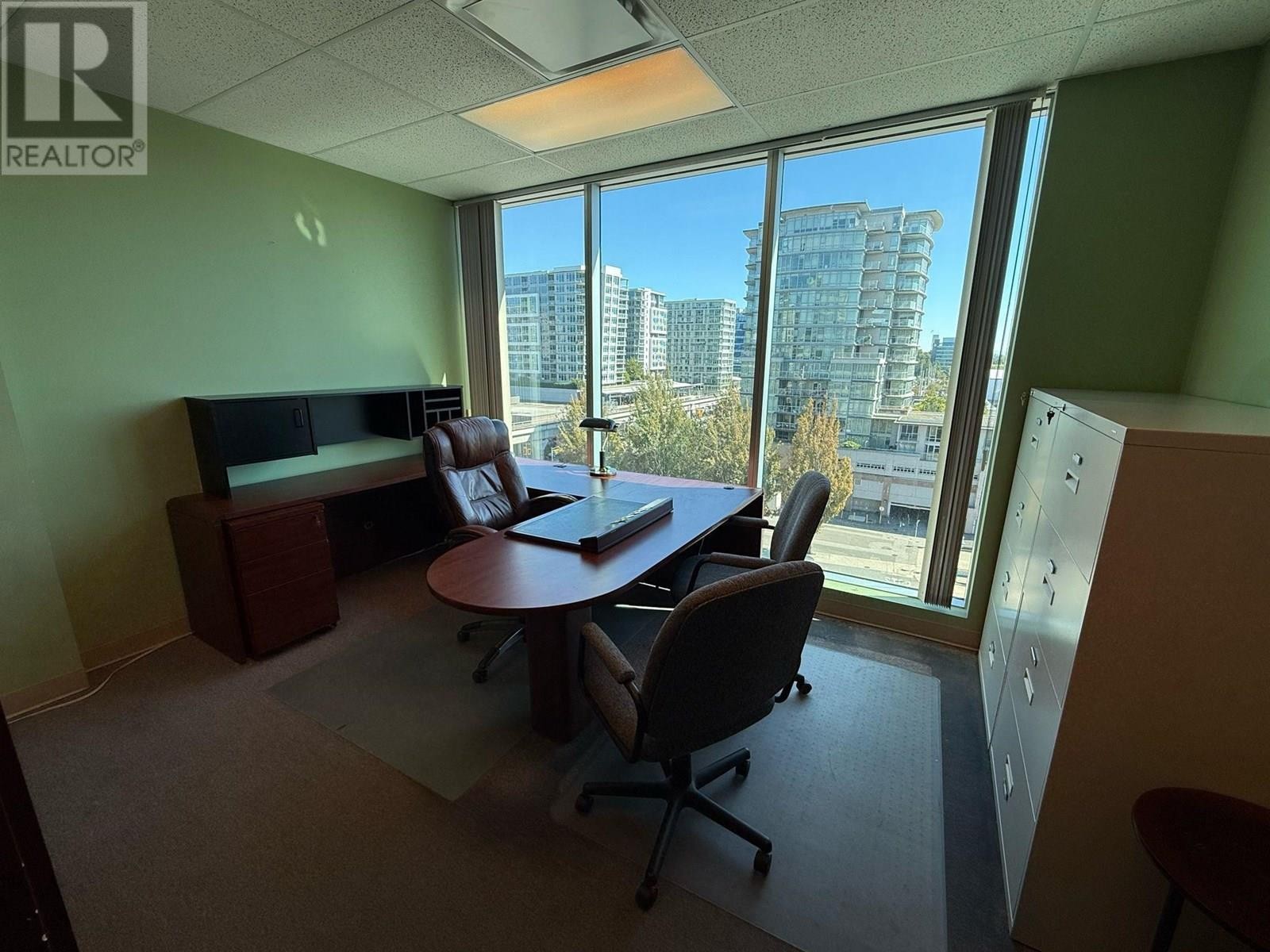 












822 6081 NO. 3 ROAD

,
Richmond,




British Columbia
V6Y2B2

