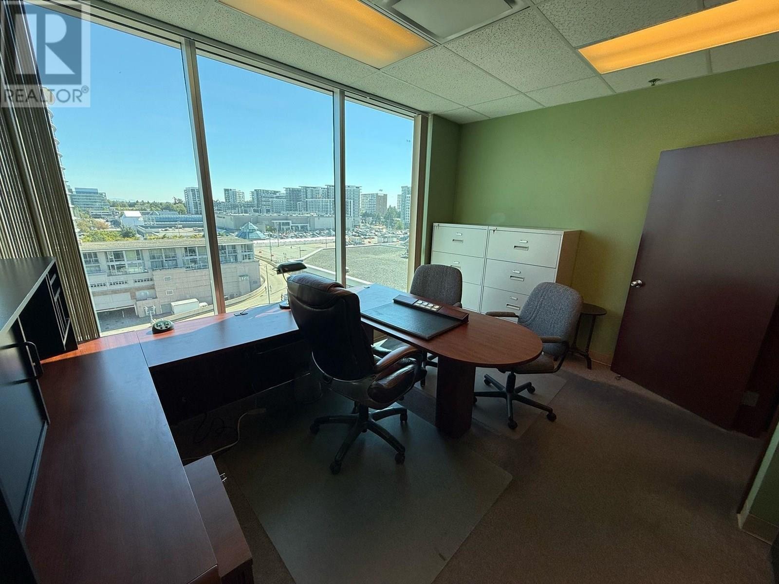 












822 6081 NO. 3 ROAD

,
Richmond,




British Columbia
V6Y2B2

