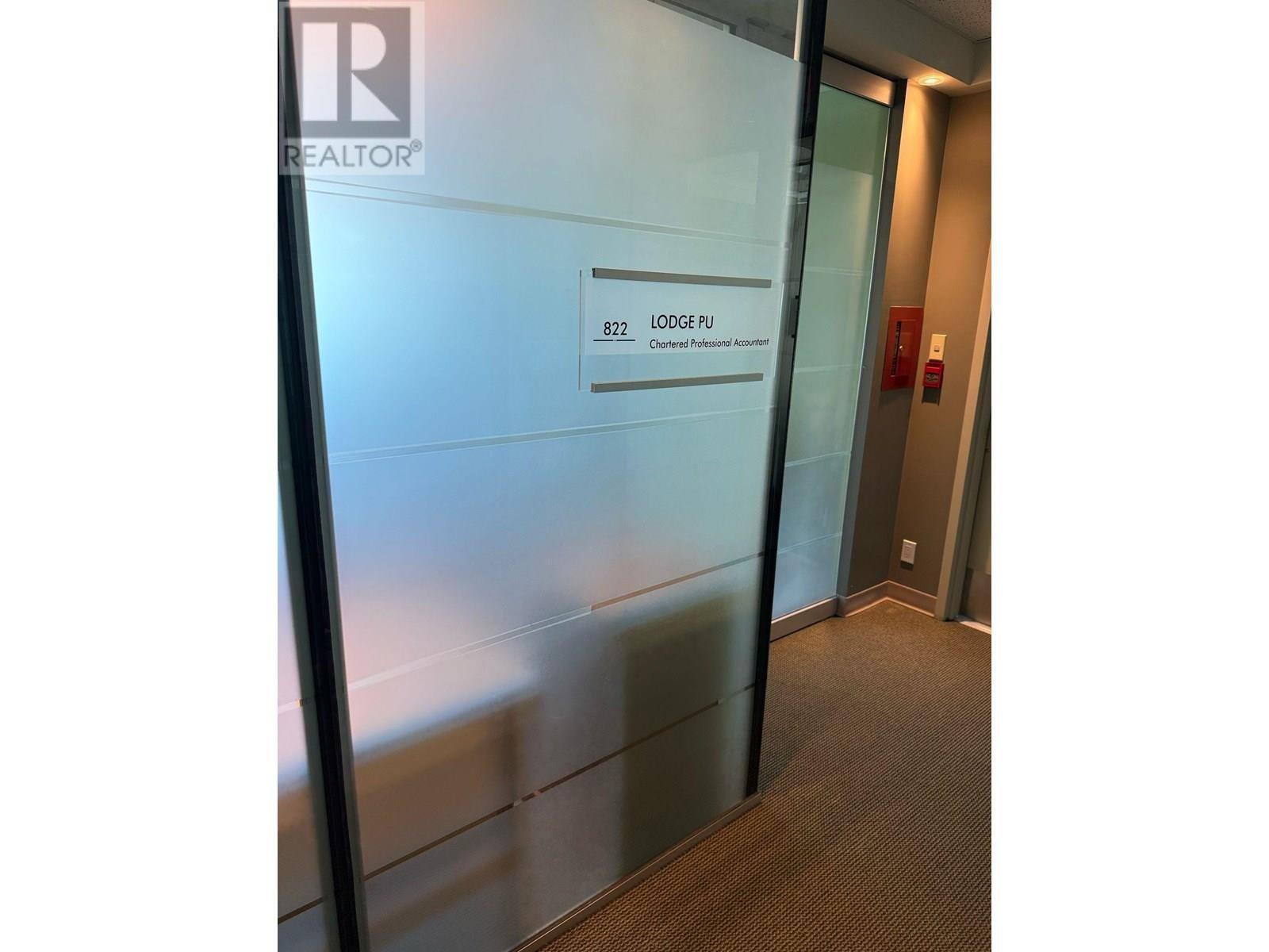 












822 6081 NO. 3 ROAD

,
Richmond,




British Columbia
V6Y2B2

