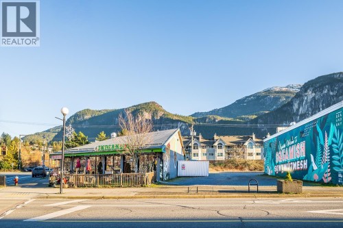 Featured Listing Photo 