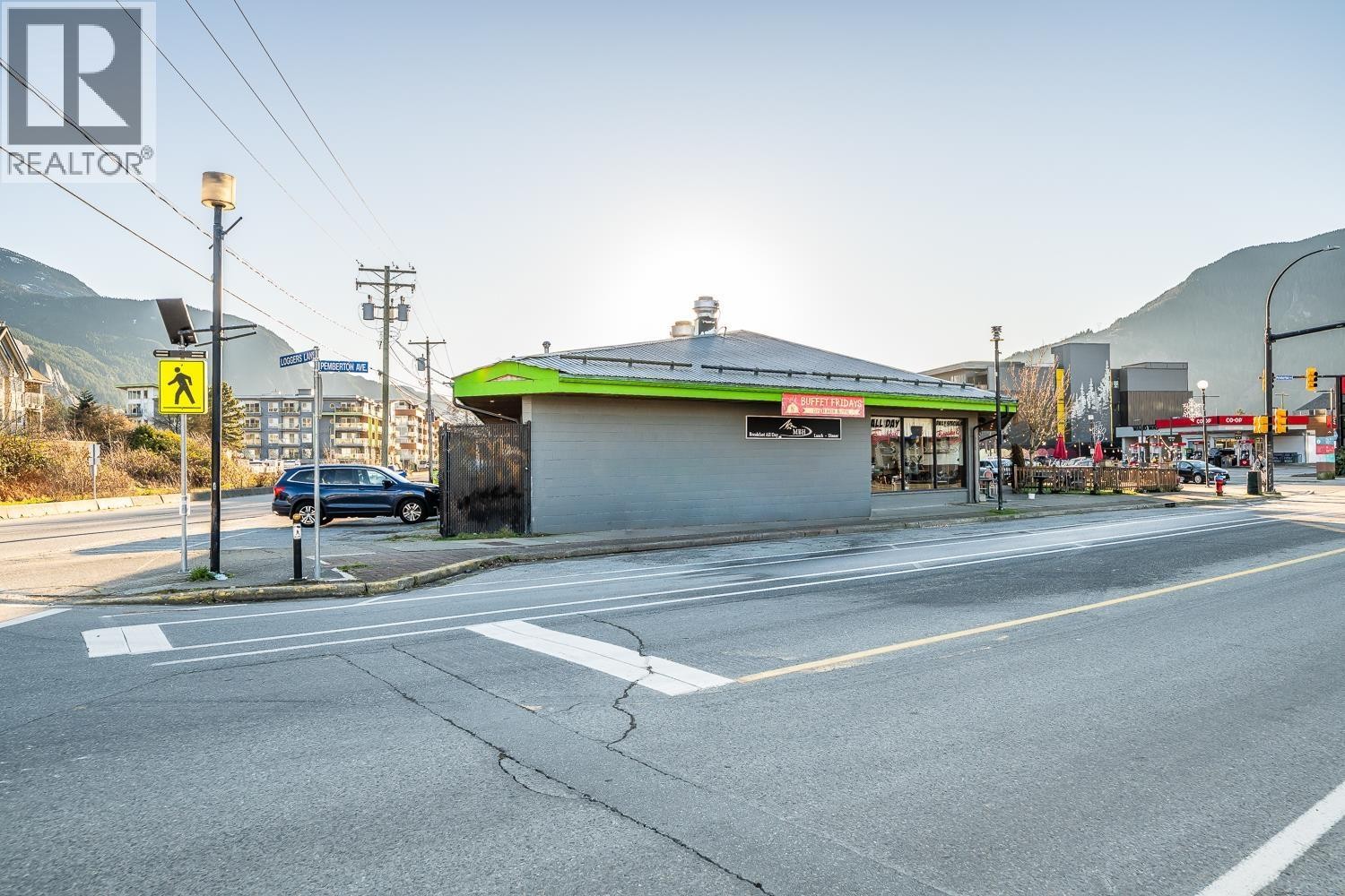 












38188 & 38192 CLEVELAND AVENUE

,
Squamish,







British Columbia
V8B0K1

