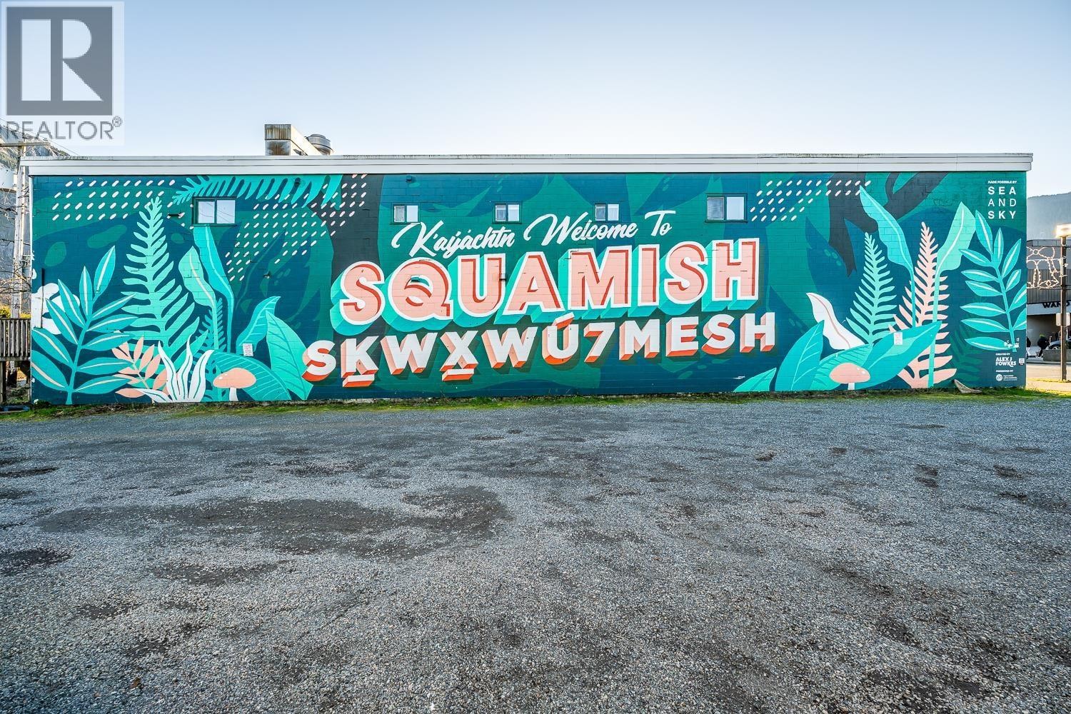 












38188 & 38192 CLEVELAND AVENUE

,
Squamish,







British Columbia
V8B0K1

