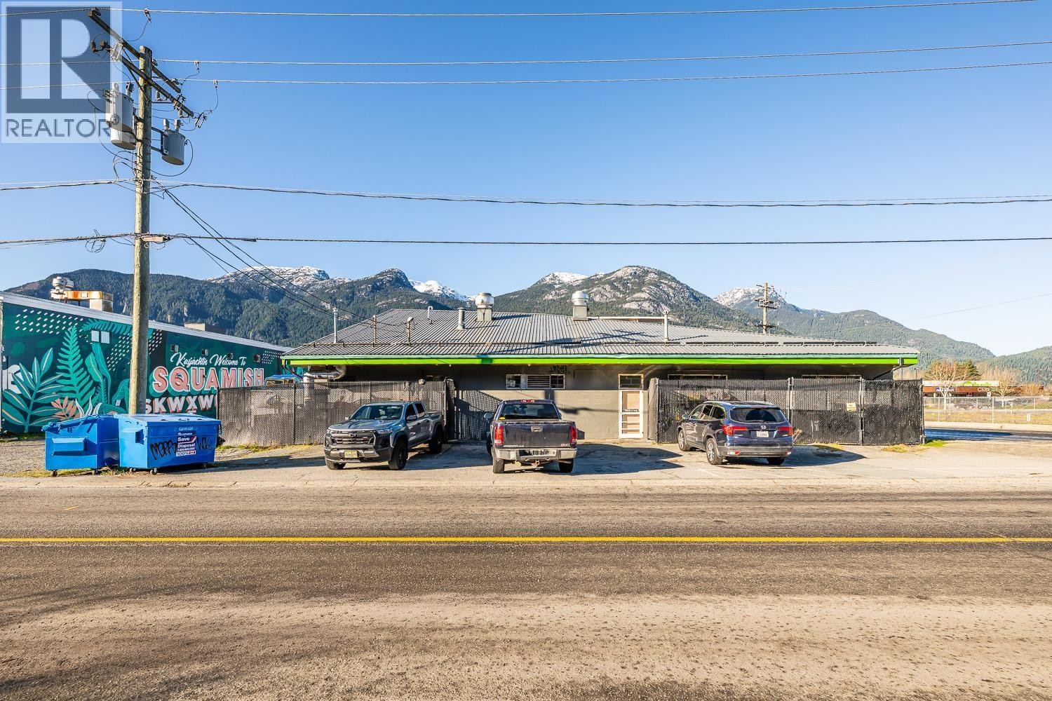 












38188 & 38192 CLEVELAND AVENUE

,
Squamish,







British Columbia
V8B0K1

