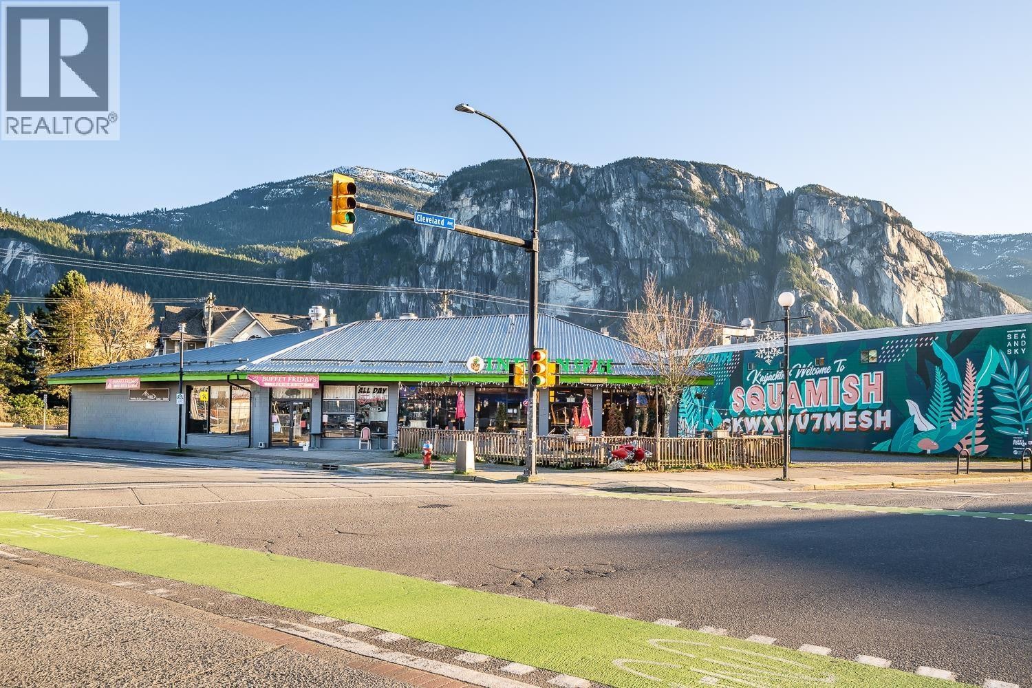 












38188 & 38192 CLEVELAND AVENUE

,
Squamish,







British Columbia
V8B0K1

