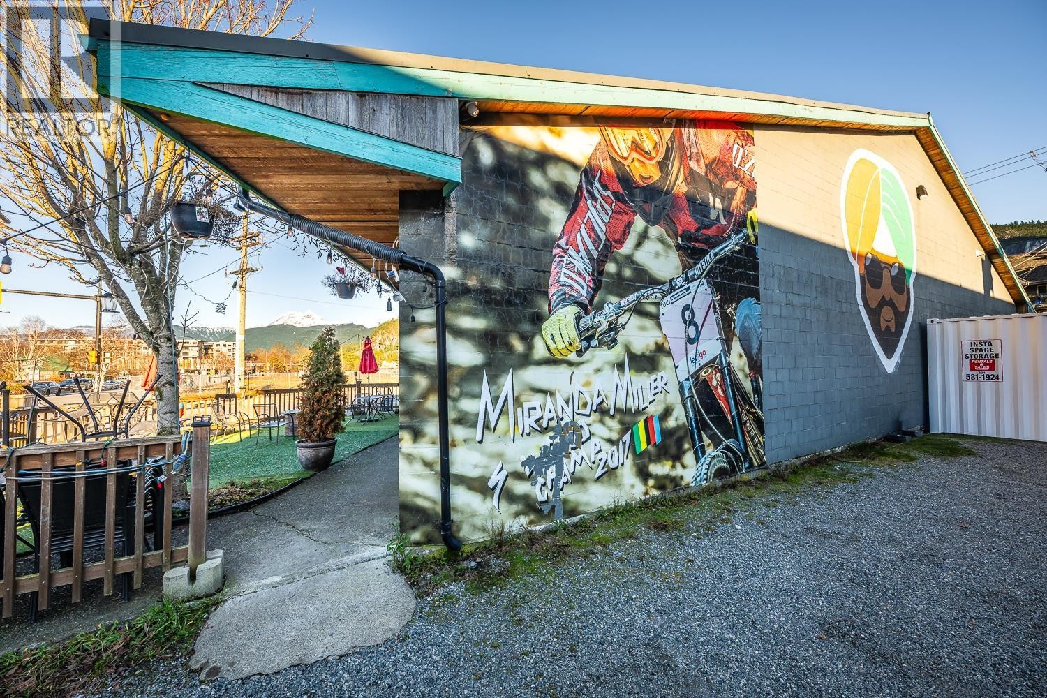 












38188 & 38192 CLEVELAND AVENUE

,
Squamish,







British Columbia
V8B0K1

