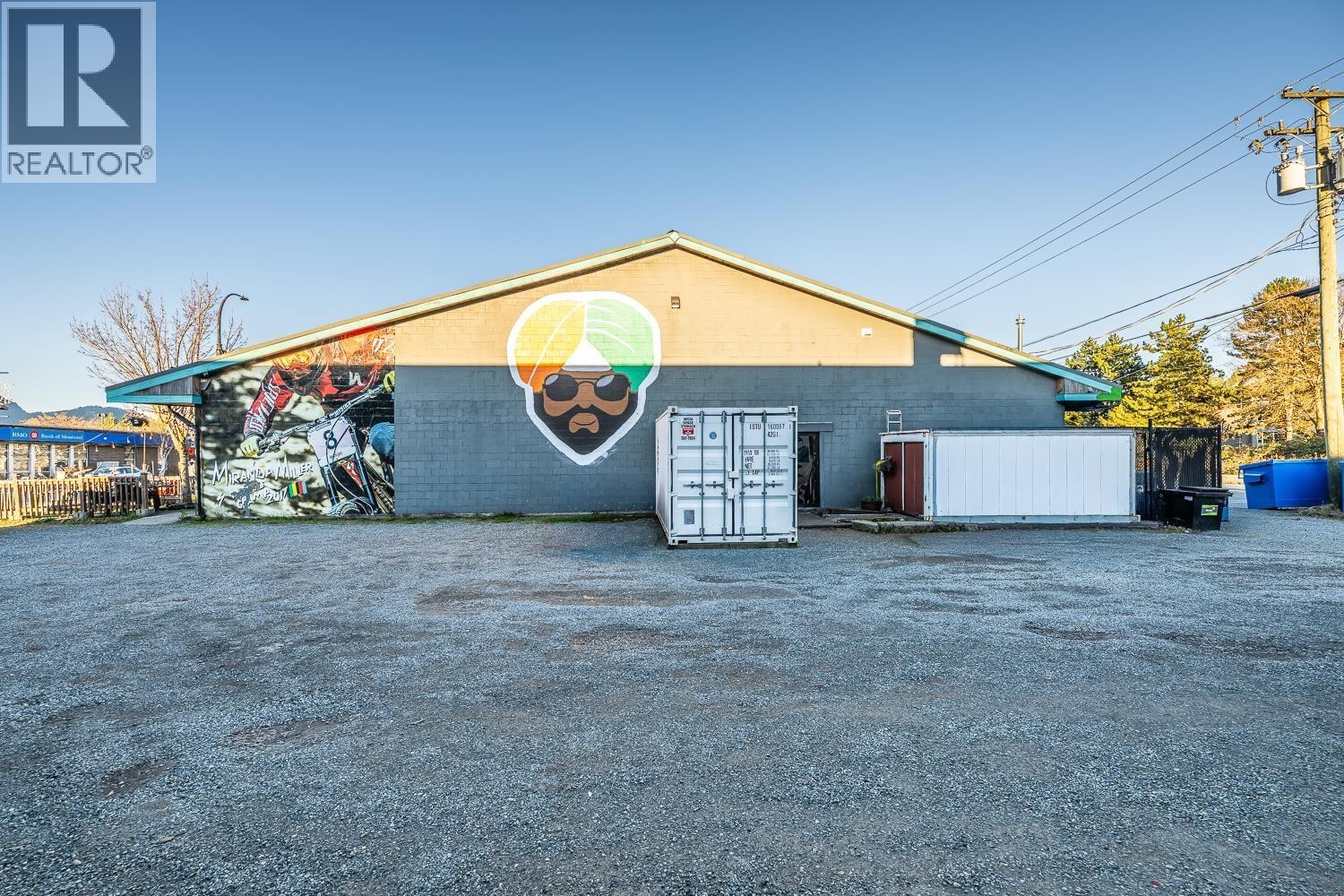 












38188 & 38192 CLEVELAND AVENUE

,
Squamish,







British Columbia
V8B0K1

