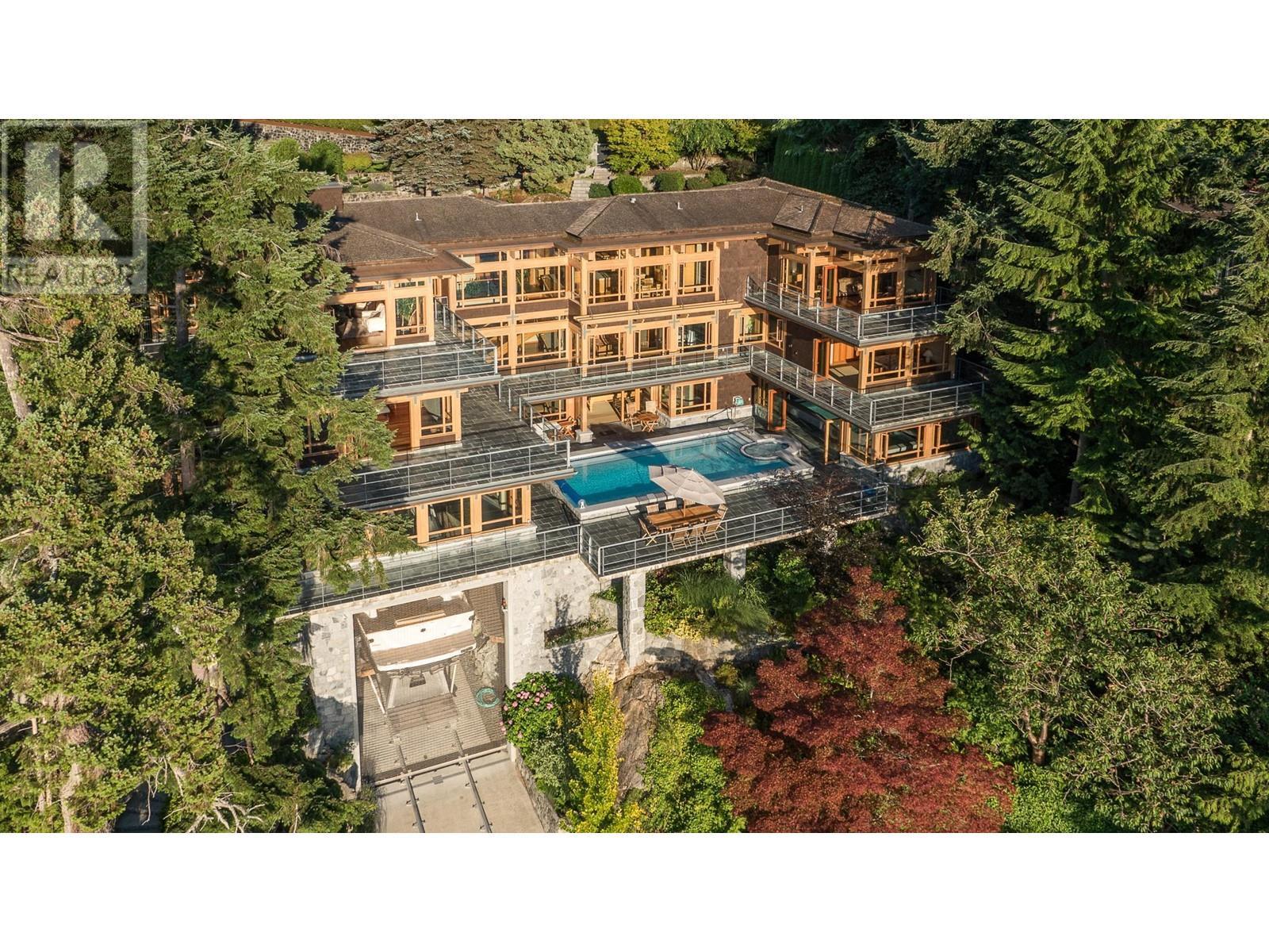 












5363 KEW CLIFF ROAD

,
West Vancouver,




British Columbia
V7W1M3

