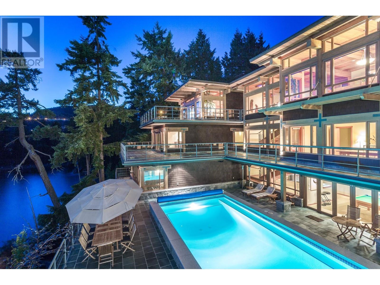 












5363 KEW CLIFF ROAD

,
West Vancouver,




British Columbia
V7W1M3

