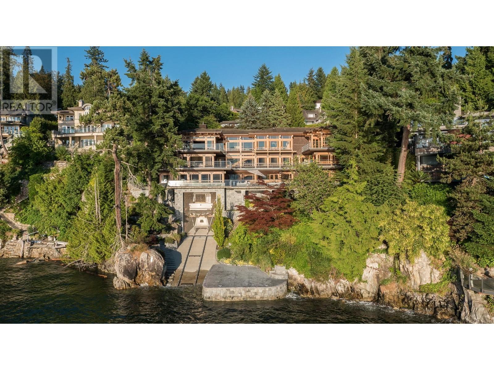 












5363 KEW CLIFF ROAD

,
West Vancouver,




British Columbia
V7W1M3

