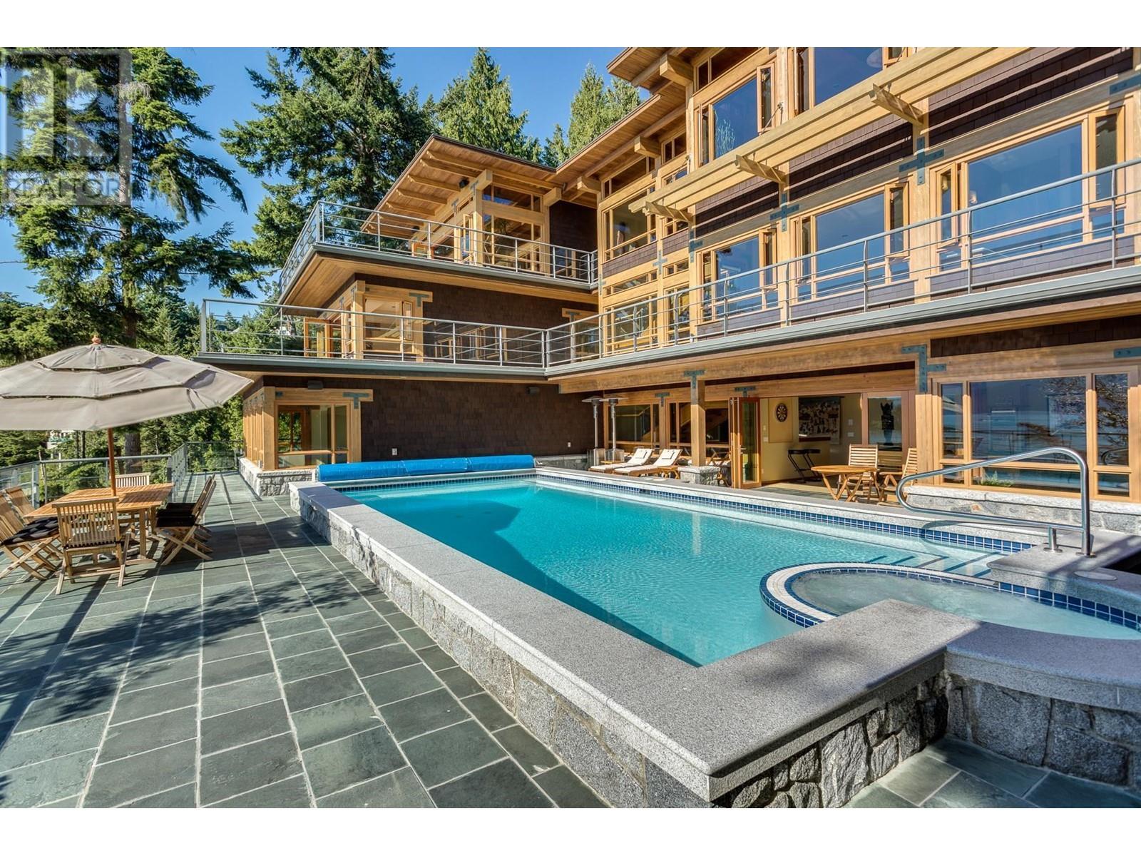 












5363 KEW CLIFF ROAD

,
West Vancouver,




British Columbia
V7W1M3

