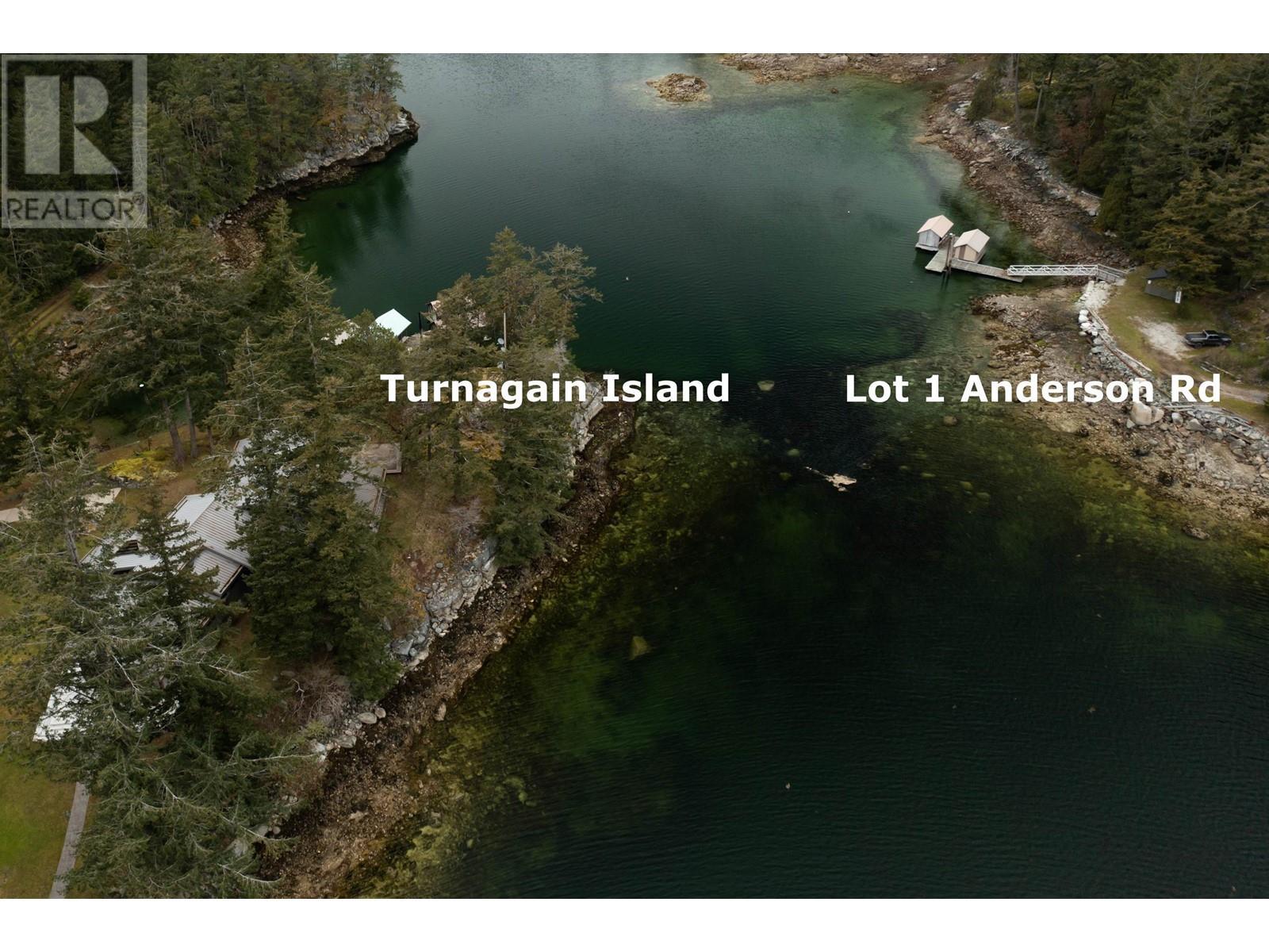 












Lot A-B TURNAGAIN ISLAND

,
Halfmoon Bay,




British Columbia
V7Z1B7

