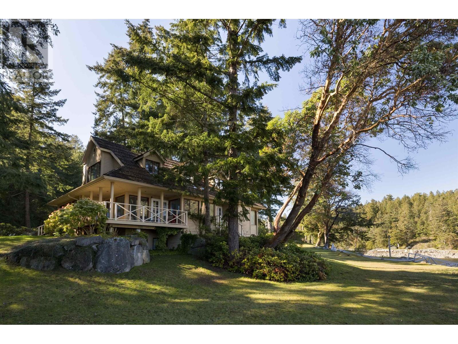 












Lot A-B TURNAGAIN ISLAND

,
Halfmoon Bay,




British Columbia
V7Z1B7

