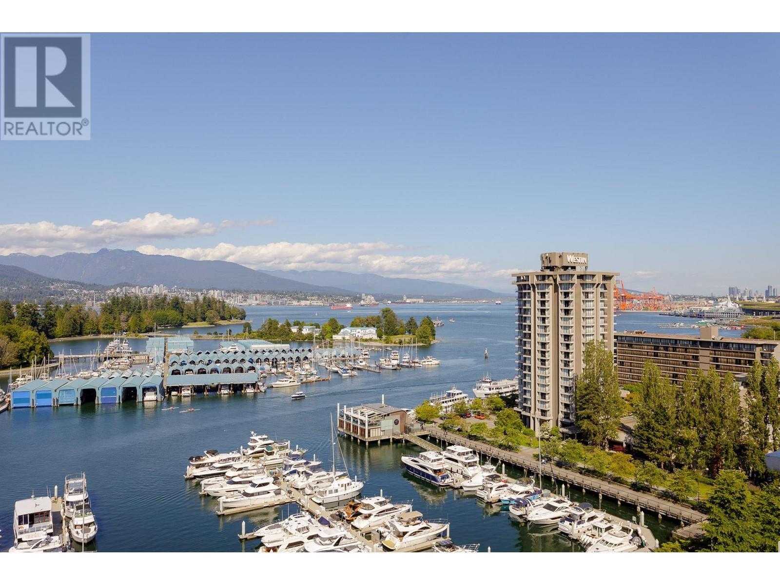 












PH2 1777 BAYSHORE DRIVE

,
Vancouver,




British Columbia
V6G3H2

