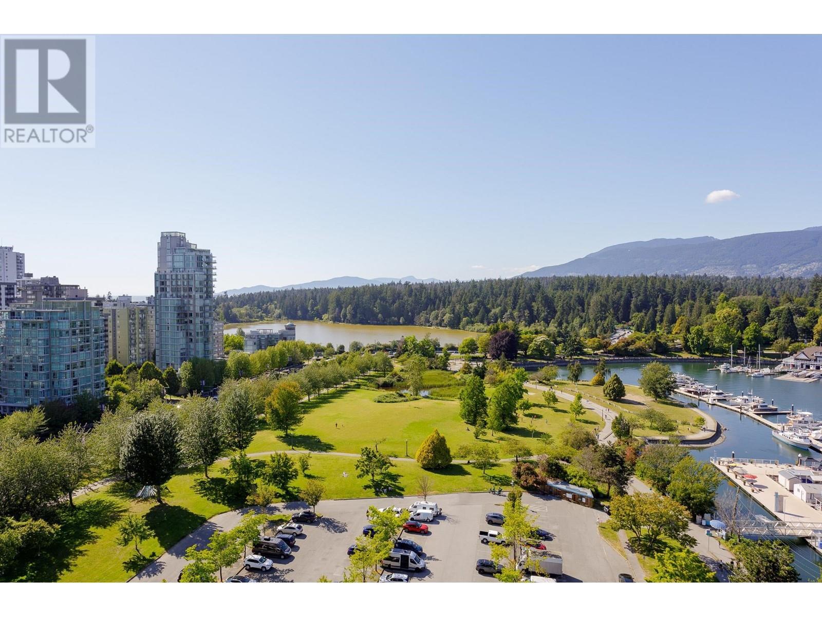 












PH2 1777 BAYSHORE DRIVE

,
Vancouver,




British Columbia
V6G3H2

