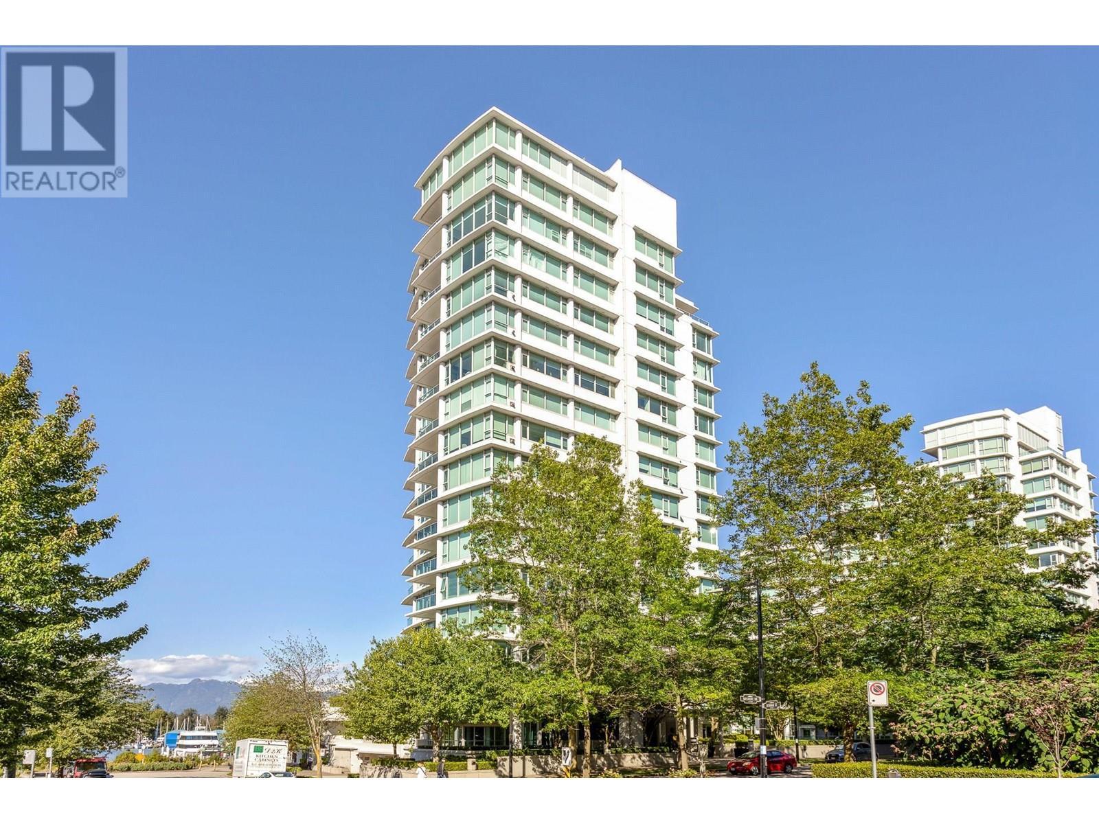 












PH2 1777 BAYSHORE DRIVE

,
Vancouver,




British Columbia
V6G3H2

