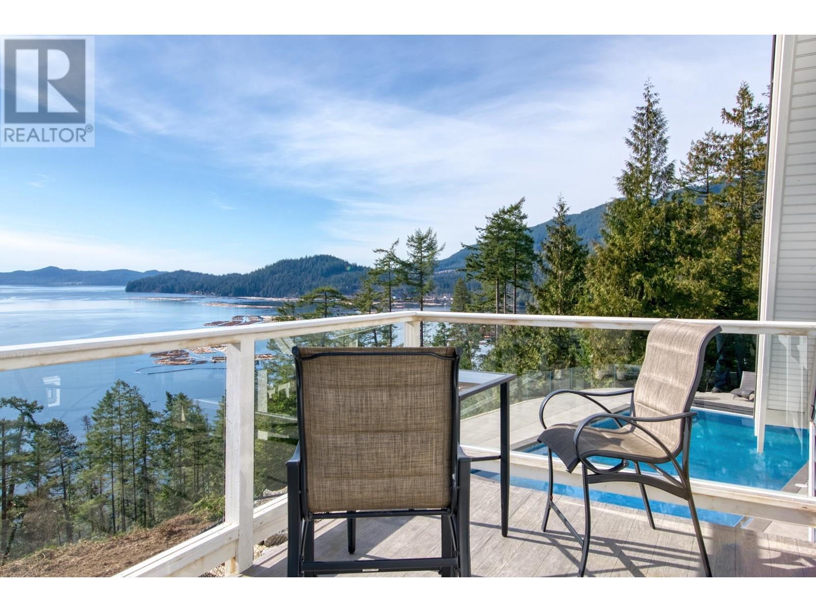 












165 WITHERBY ROAD

,
Gibsons,




British Columbia
V0N1V6

