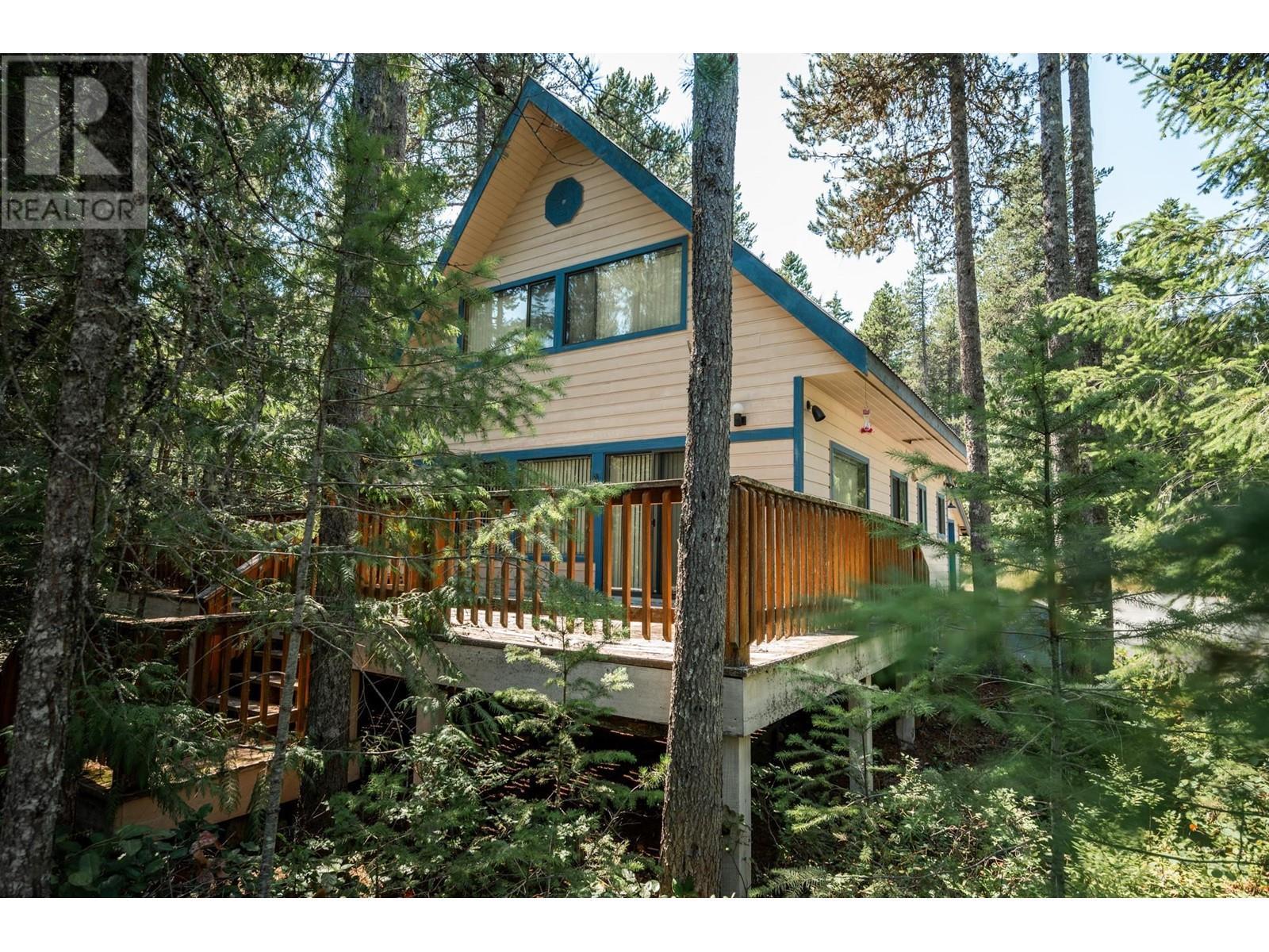 












78 GARIBALDI DRIVE

,
Whistler,




British Columbia
V8E0A7

