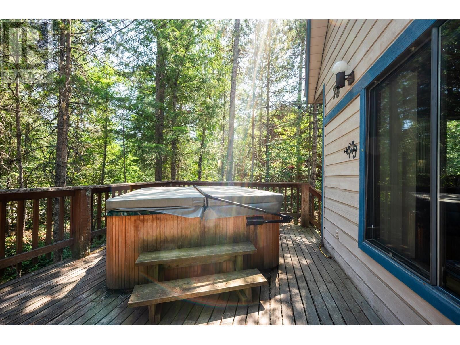












78 GARIBALDI DRIVE

,
Whistler,




British Columbia
V8E0A7

