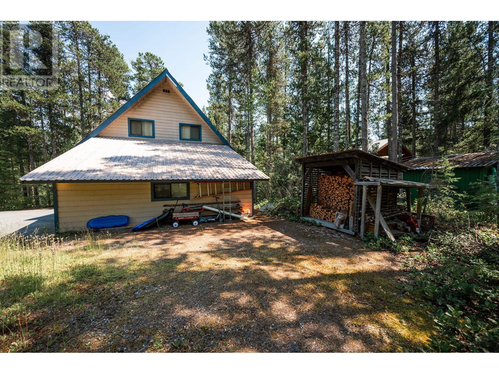 












78 GARIBALDI DRIVE

,
Whistler,




British Columbia
V8E0A7


