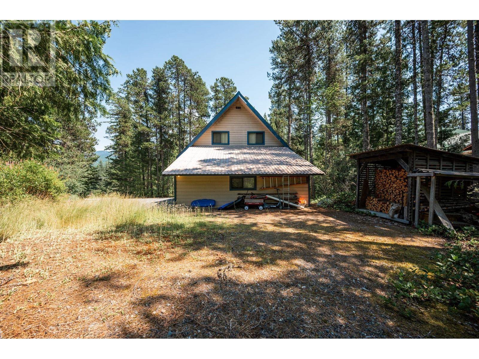 












78 GARIBALDI DRIVE

,
Whistler,




British Columbia
V8E0A7

