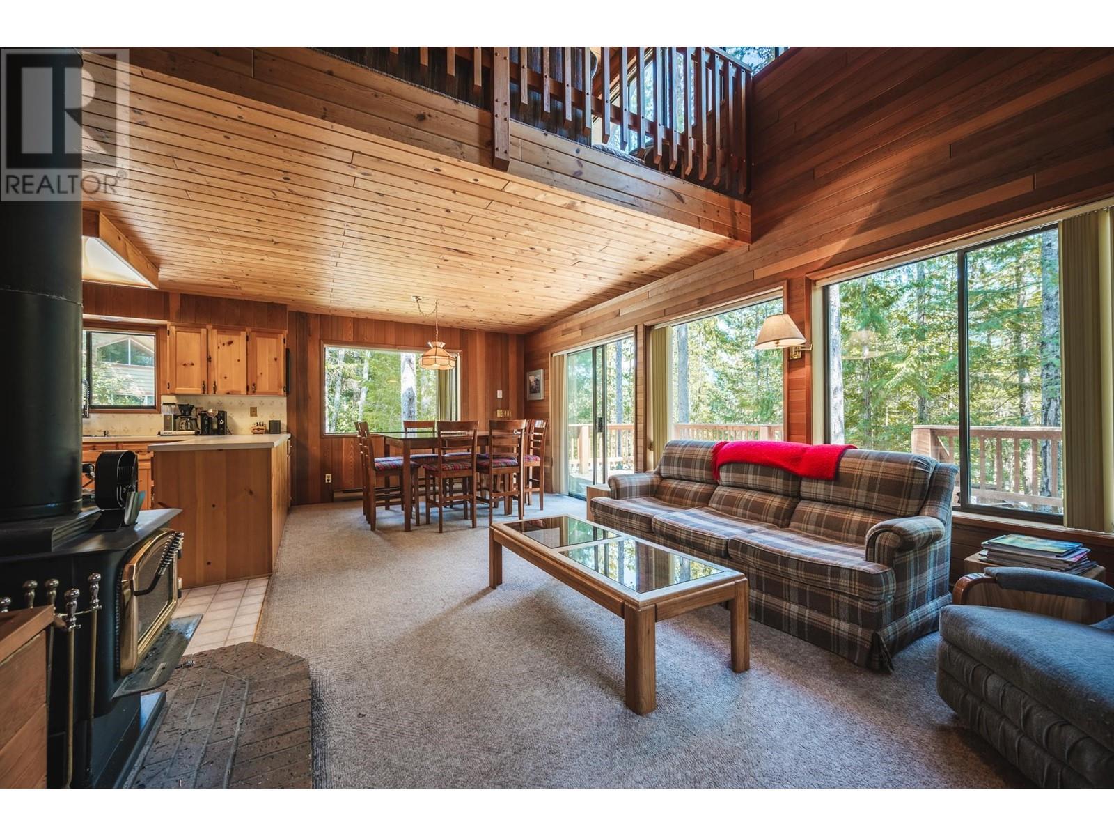 












78 GARIBALDI DRIVE

,
Whistler,




British Columbia
V8E0A7

