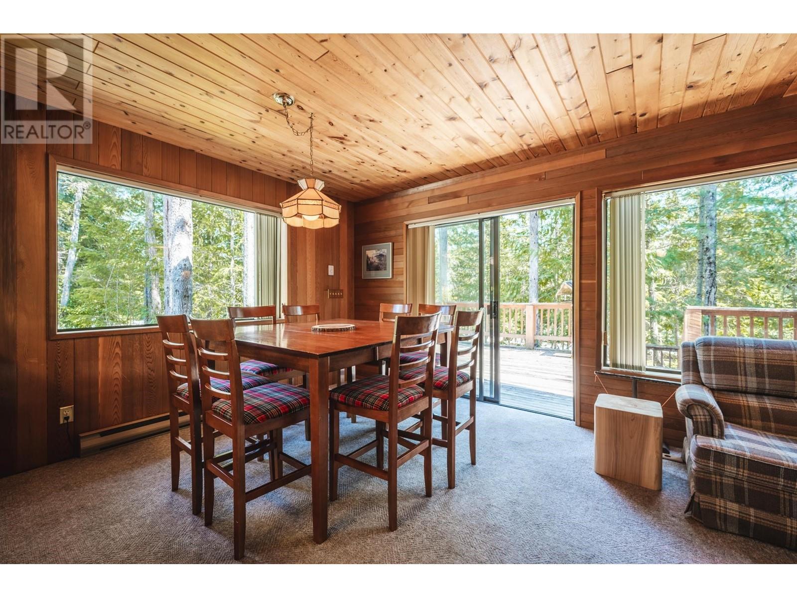












78 GARIBALDI DRIVE

,
Whistler,




British Columbia
V8E0A7

