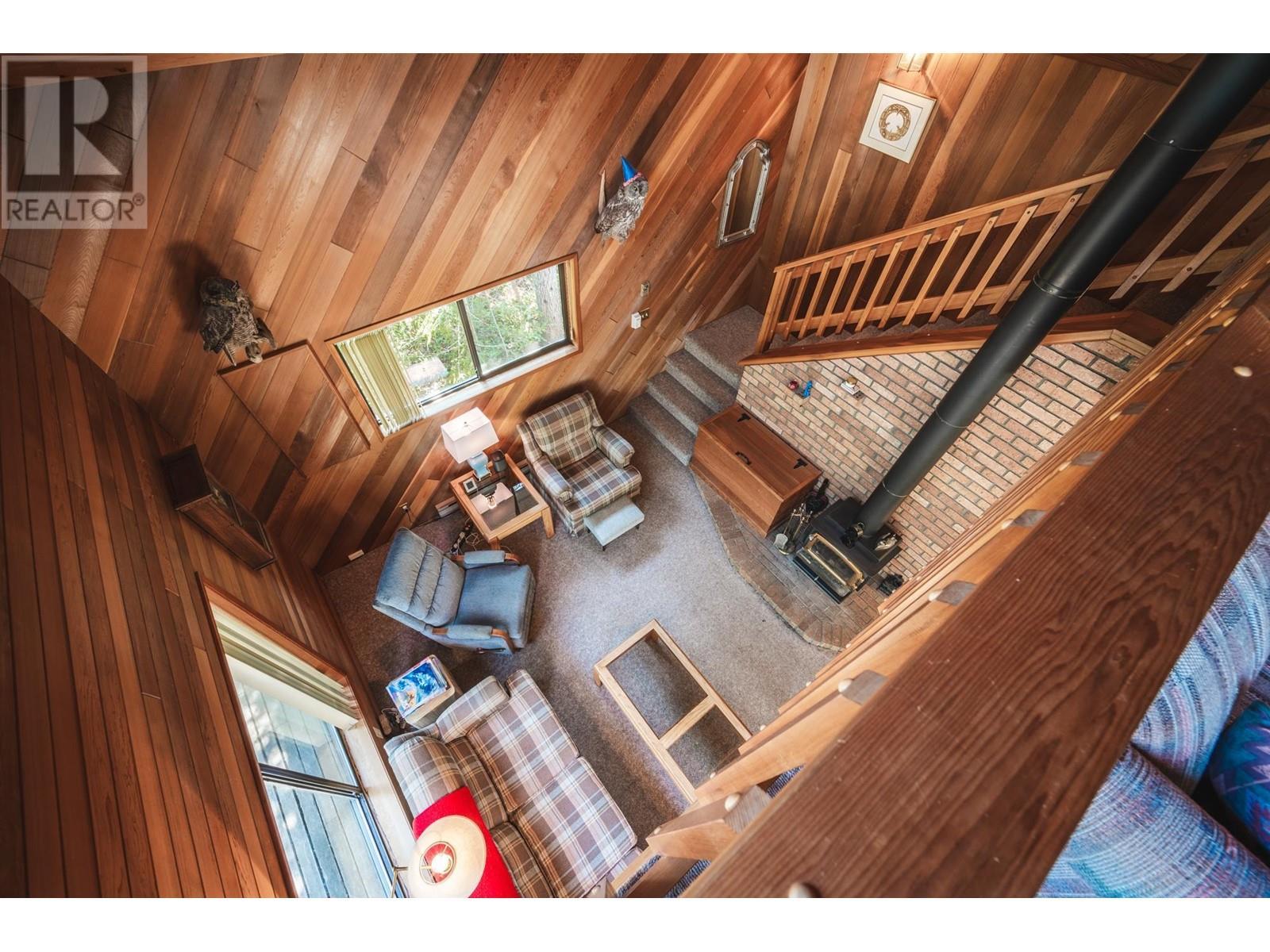 












78 GARIBALDI DRIVE

,
Whistler,




British Columbia
V8E0A7

