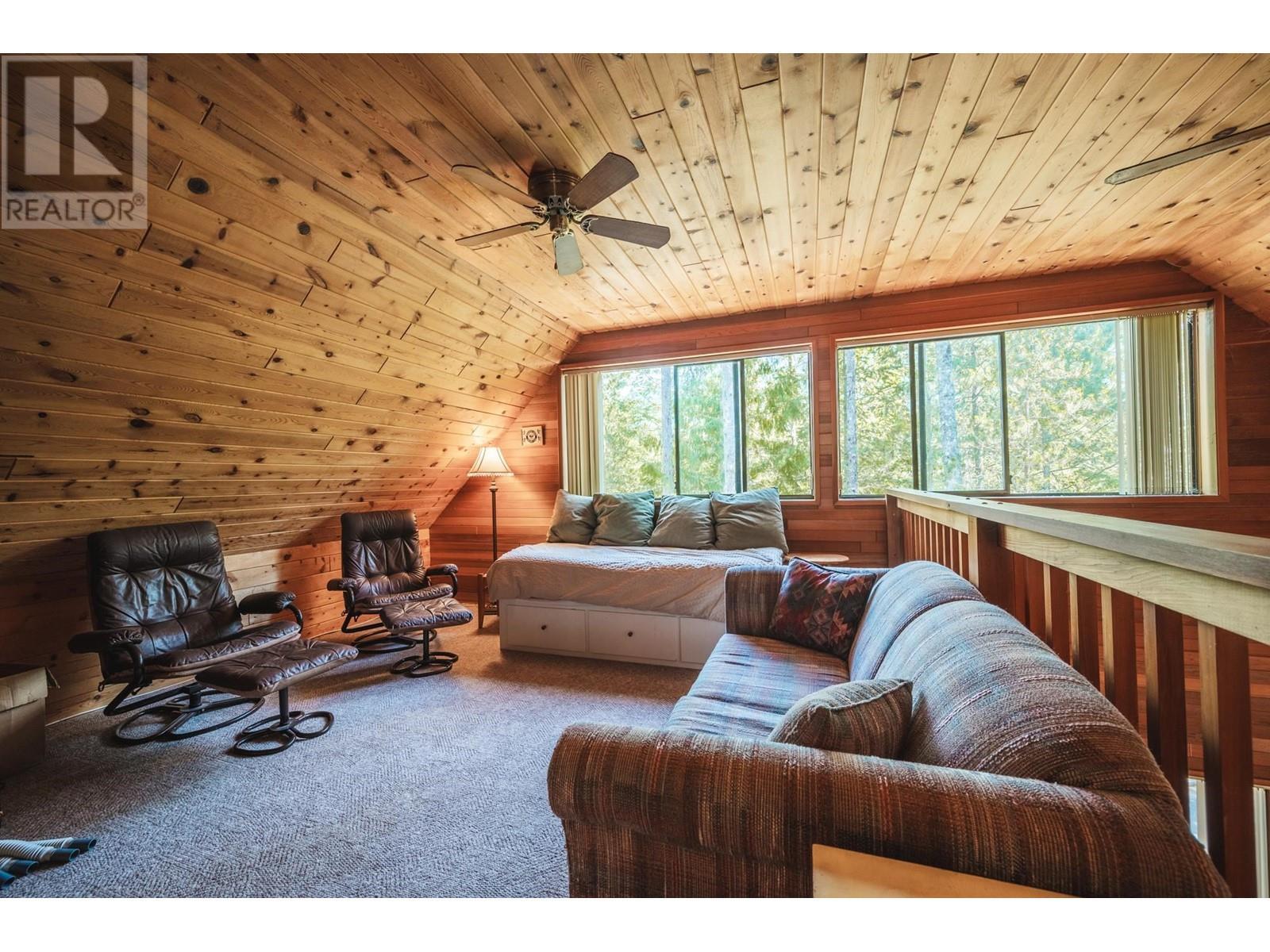 












78 GARIBALDI DRIVE

,
Whistler,




British Columbia
V8E0A7

