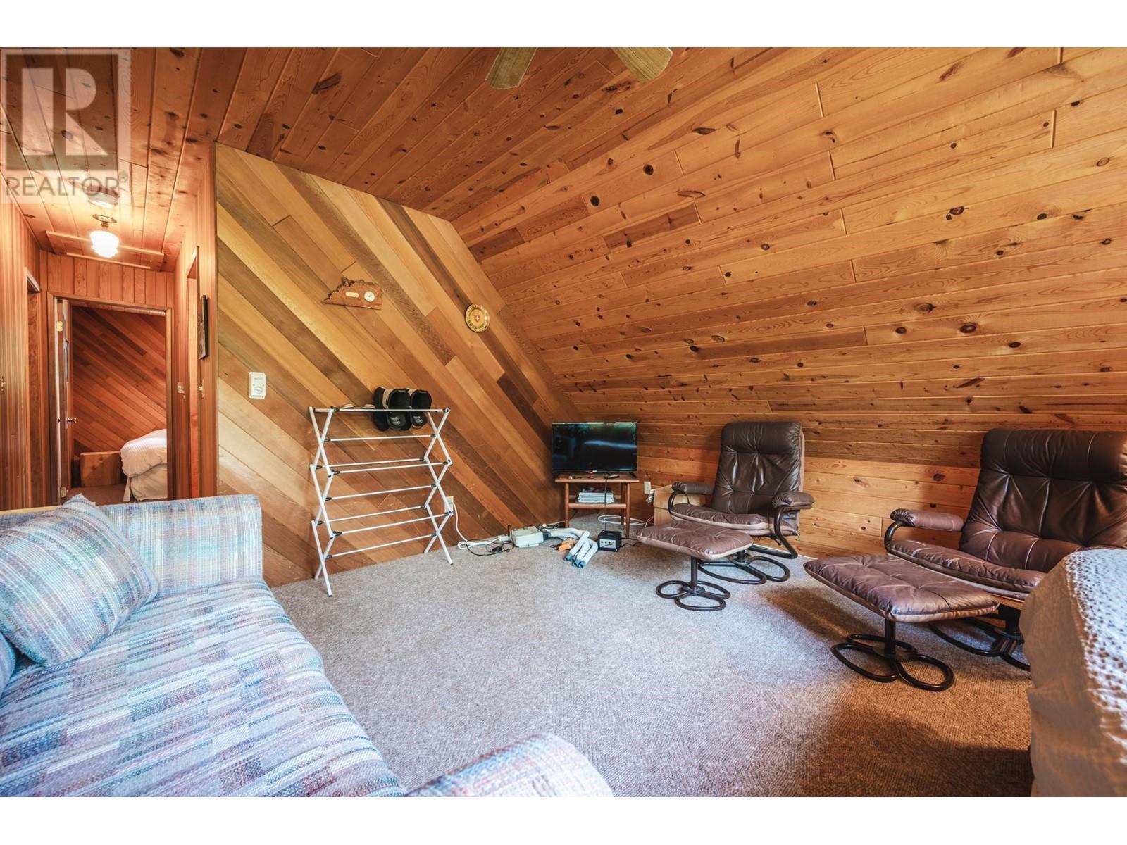 












78 GARIBALDI DRIVE

,
Whistler,




British Columbia
V8E0A7

