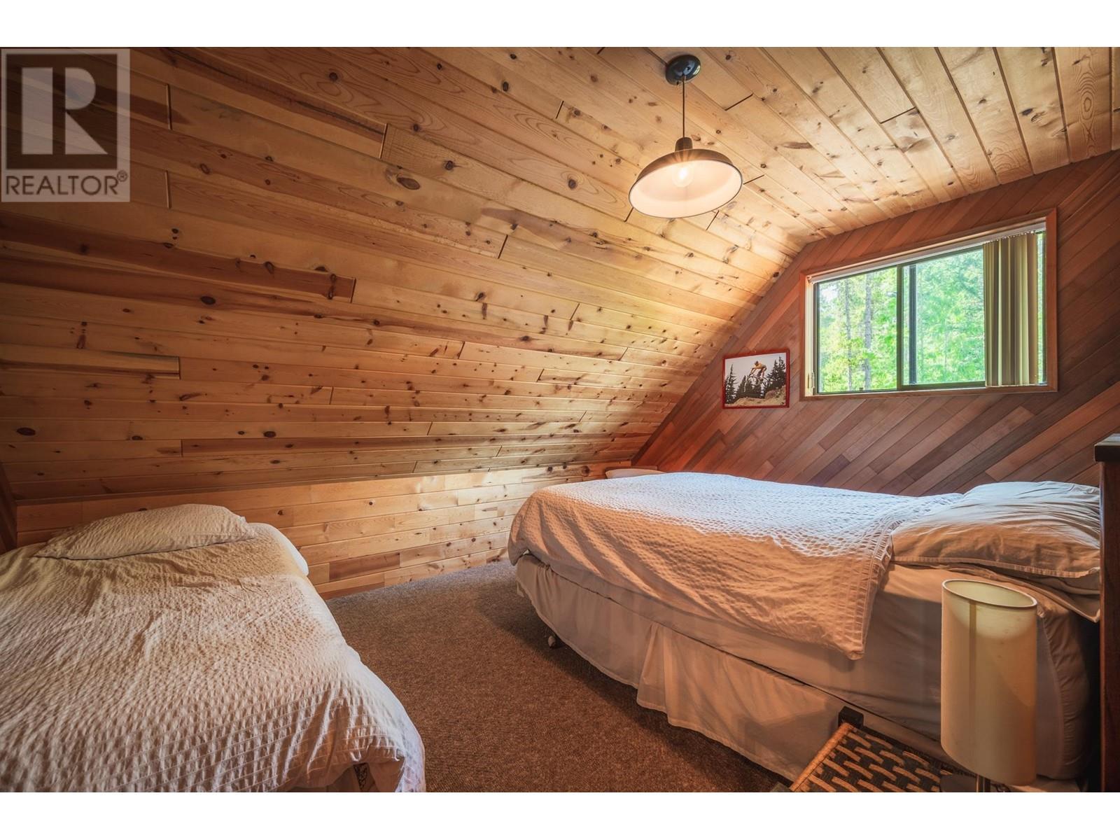 












78 GARIBALDI DRIVE

,
Whistler,




British Columbia
V8E0A7

