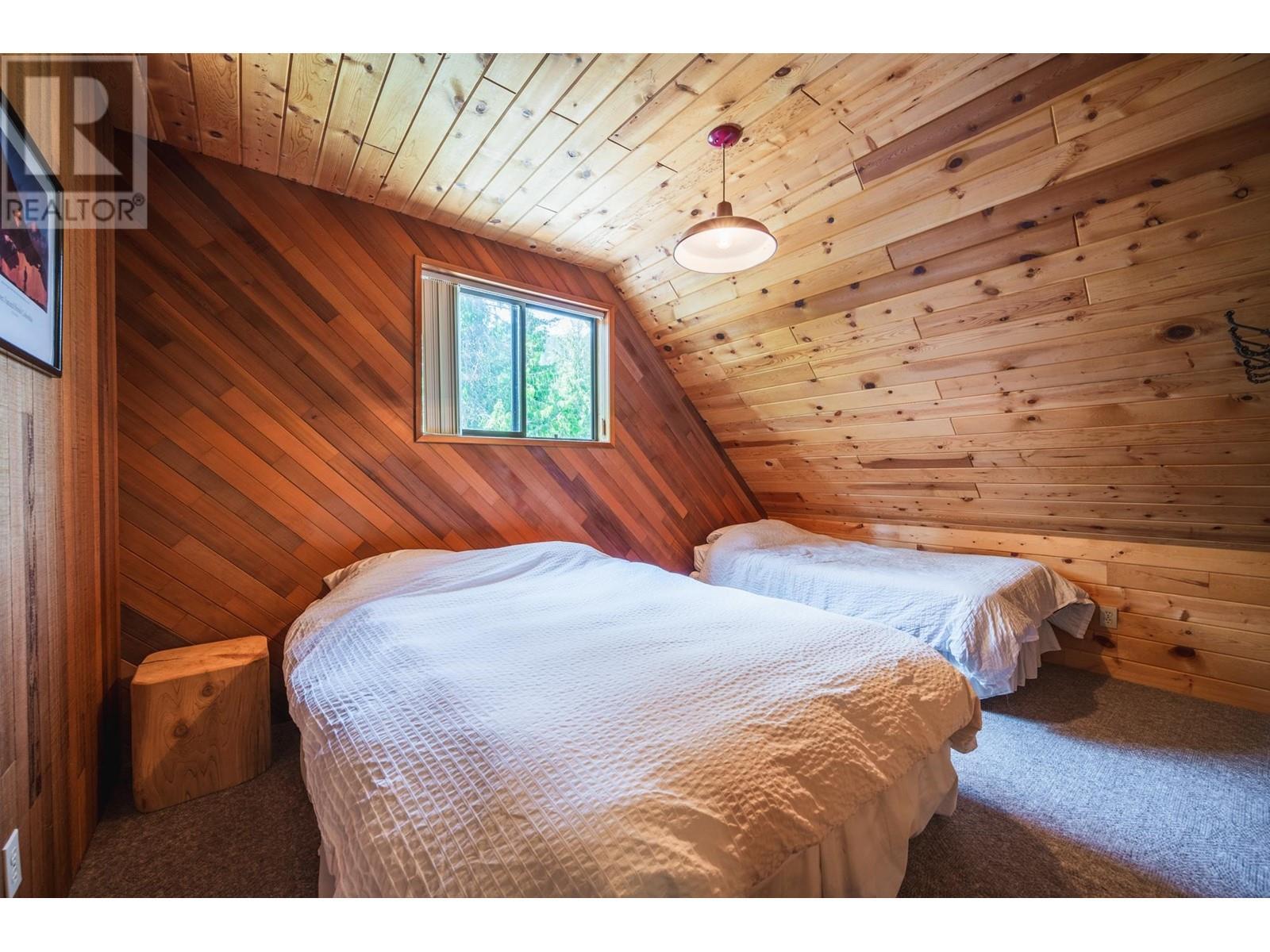 












78 GARIBALDI DRIVE

,
Whistler,




British Columbia
V8E0A7


