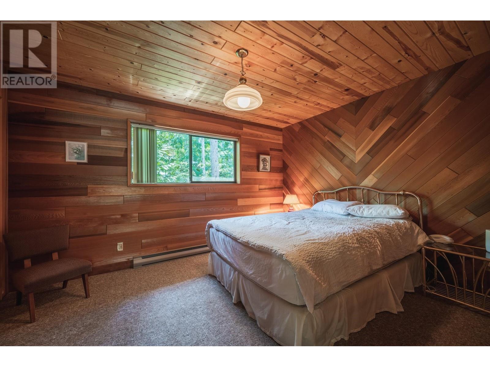 












78 GARIBALDI DRIVE

,
Whistler,




British Columbia
V8E0A7

