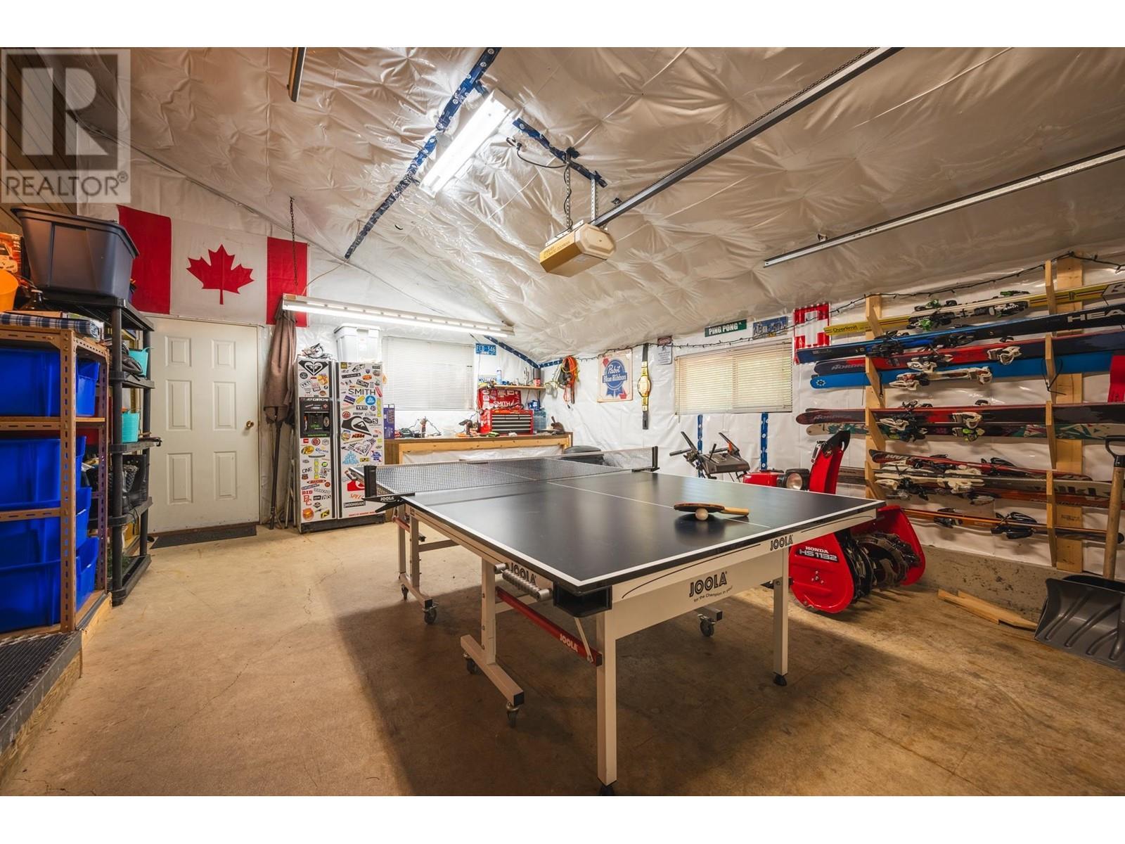 












78 GARIBALDI DRIVE

,
Whistler,




British Columbia
V8E0A7

