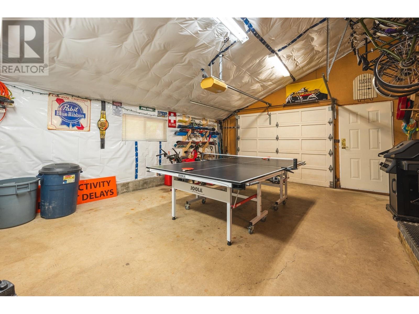












78 GARIBALDI DRIVE

,
Whistler,




British Columbia
V8E0A7

