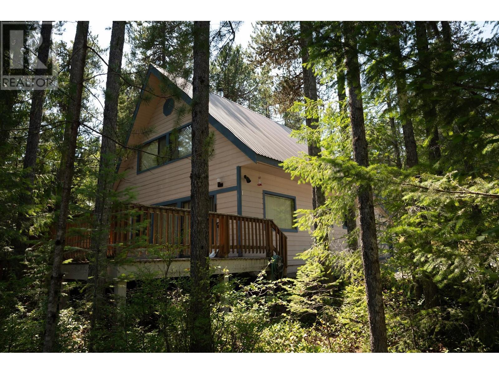 












78 GARIBALDI DRIVE

,
Whistler,




British Columbia
V8E0A7

