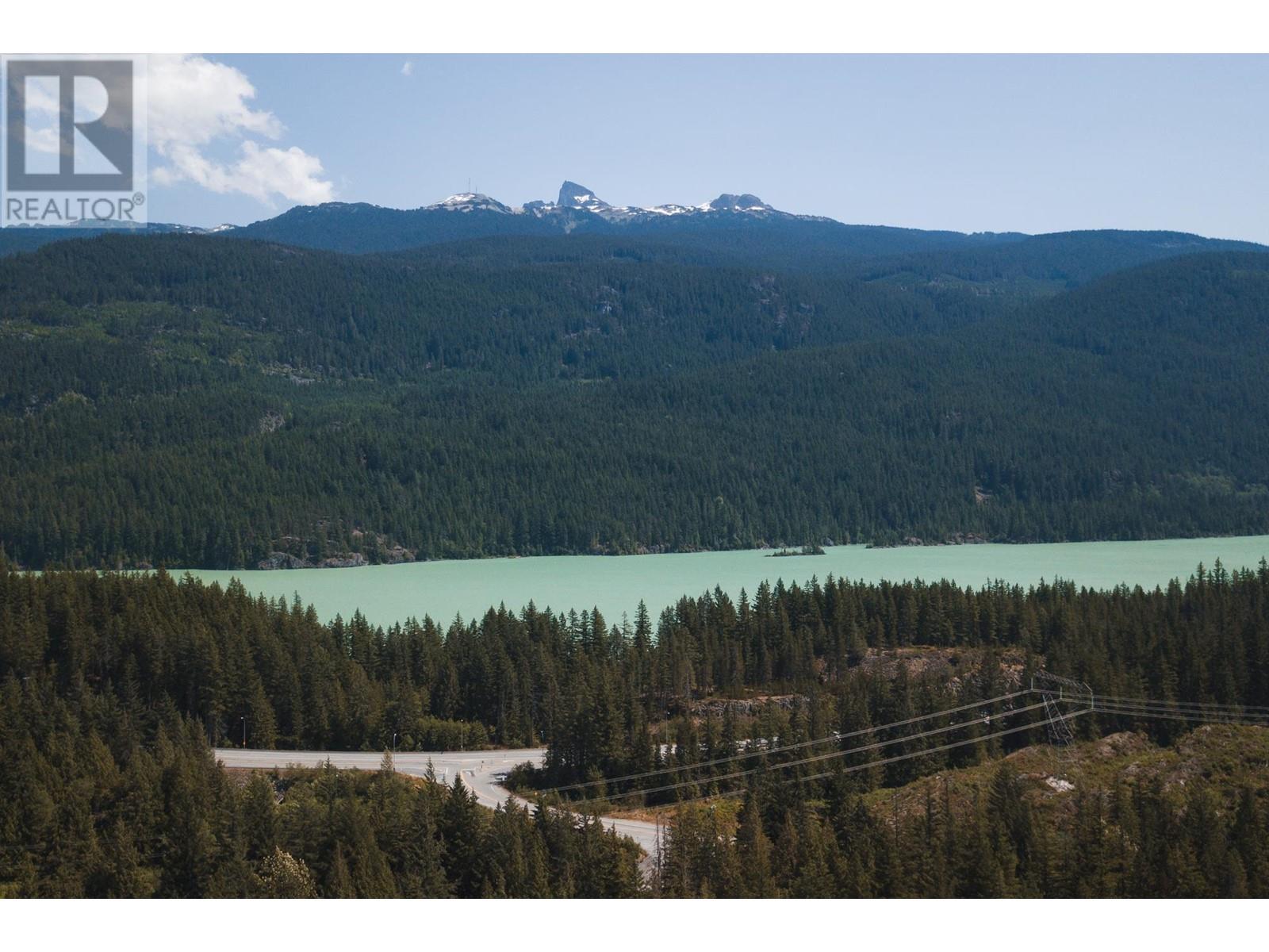 












78 GARIBALDI DRIVE

,
Whistler,




British Columbia
V8E0A7

