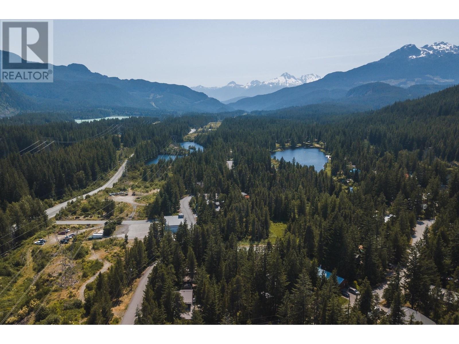 












78 GARIBALDI DRIVE

,
Whistler,




British Columbia
V8E0A7

