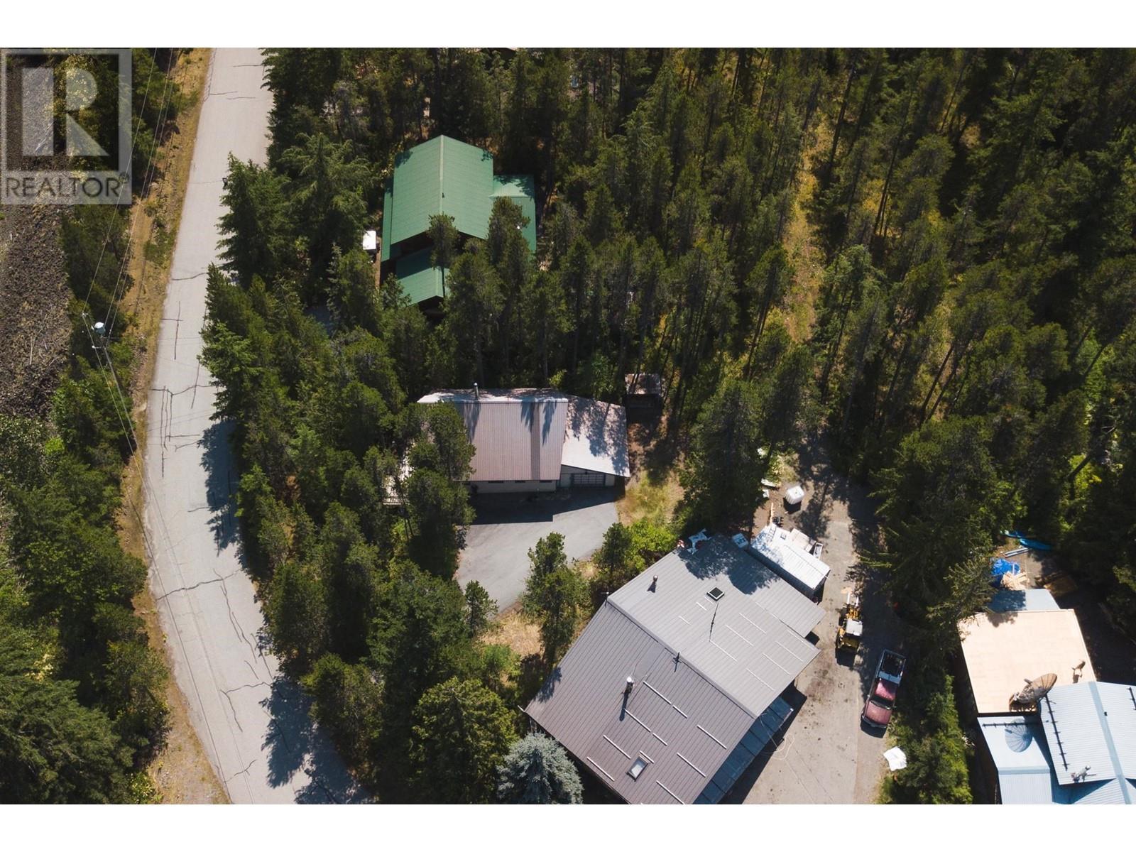 












78 GARIBALDI DRIVE

,
Whistler,




British Columbia
V8E0A7

