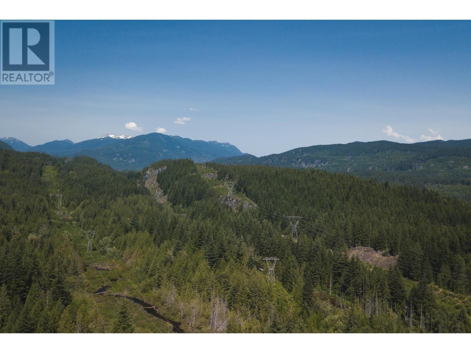 












78 GARIBALDI DRIVE

,
Whistler,




British Columbia
V8E0A7

