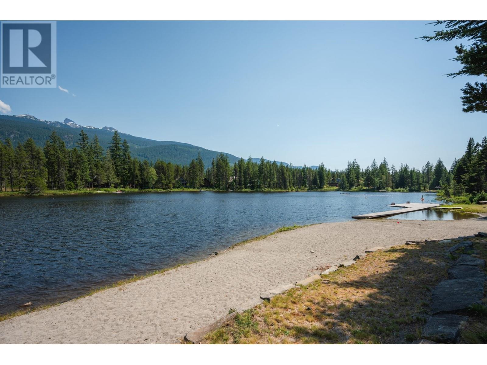 












78 GARIBALDI DRIVE

,
Whistler,




British Columbia
V8E0A7

