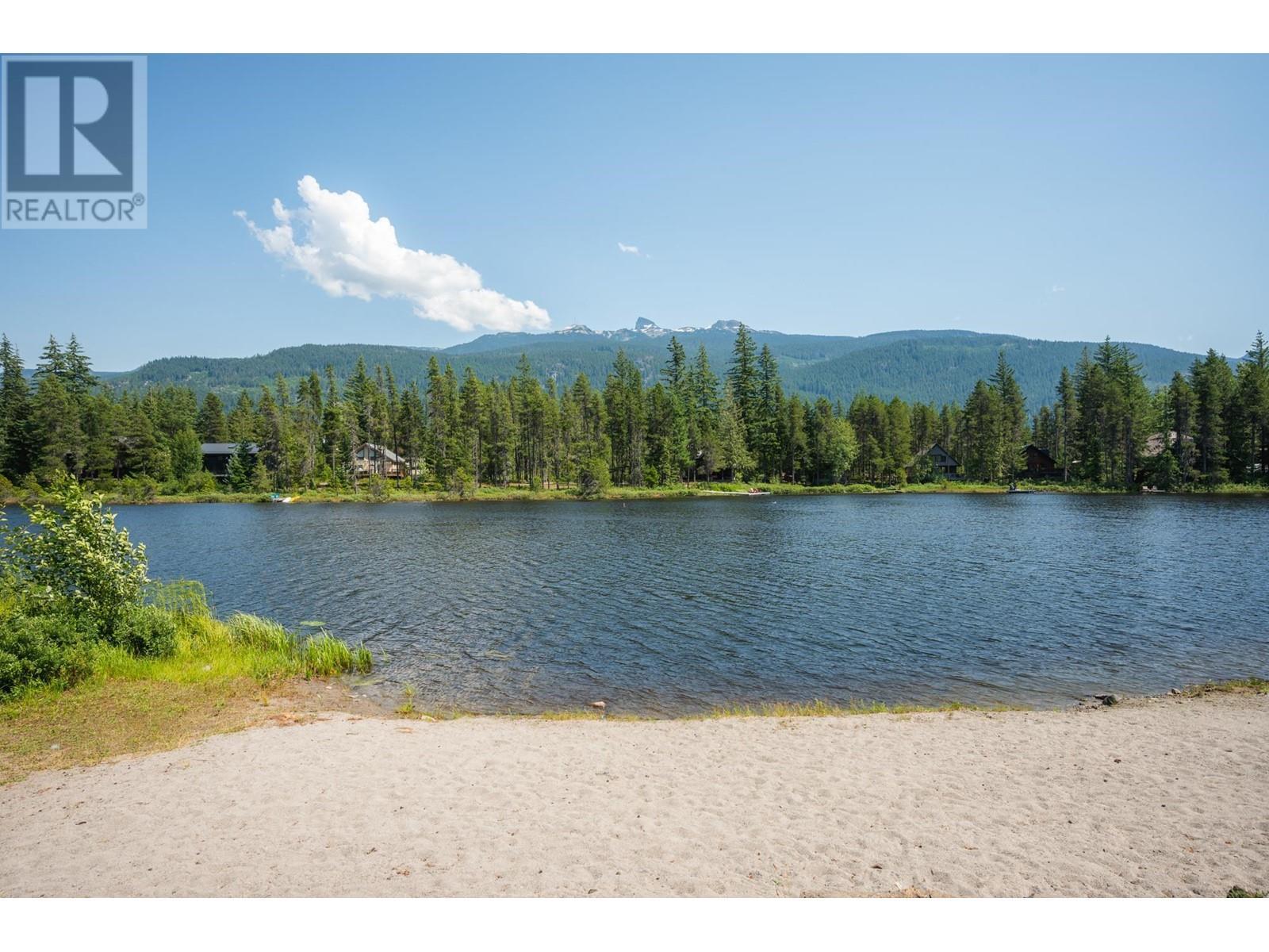 












78 GARIBALDI DRIVE

,
Whistler,




British Columbia
V8E0A7

