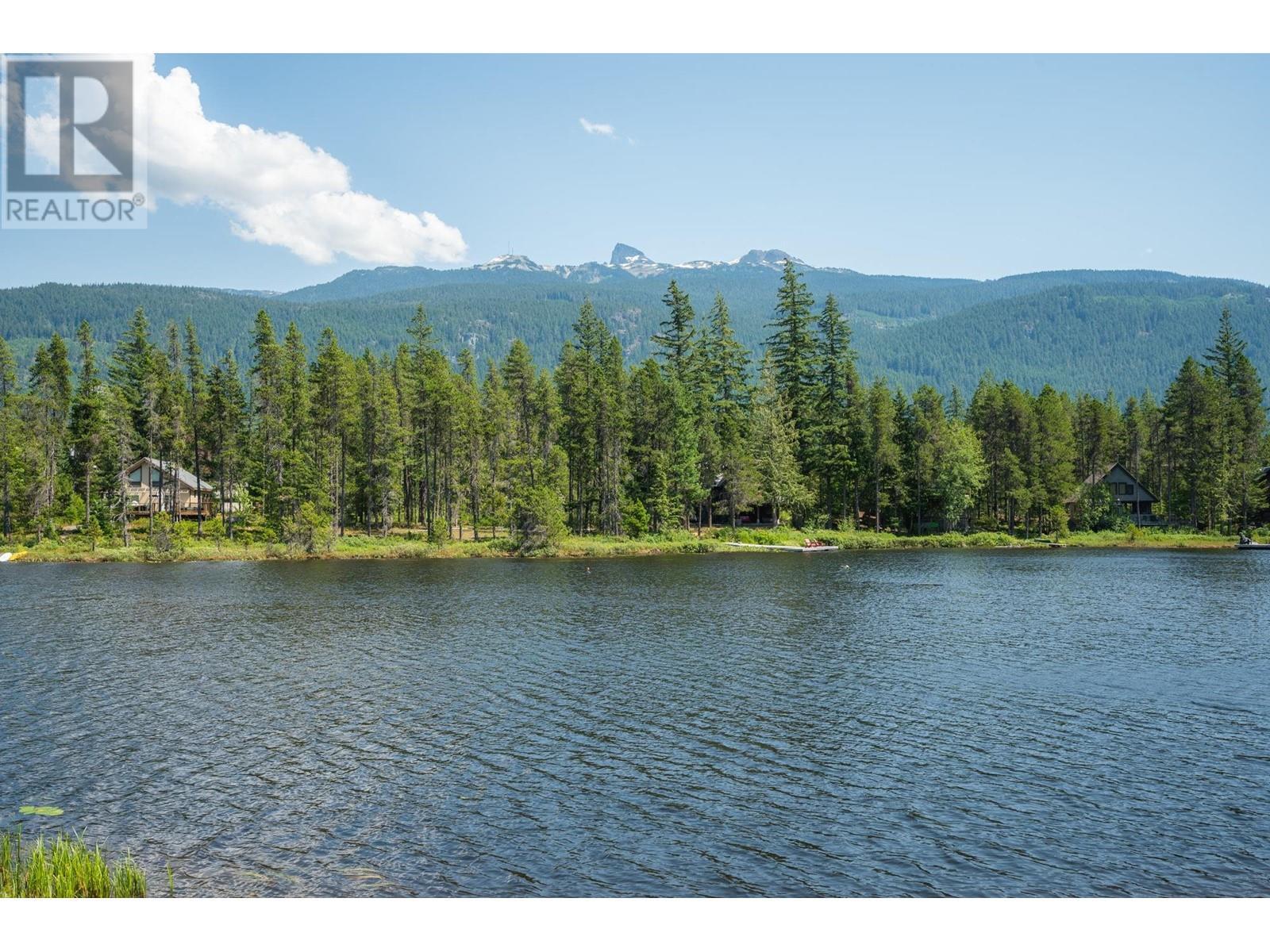 












78 GARIBALDI DRIVE

,
Whistler,




British Columbia
V8E0A7

