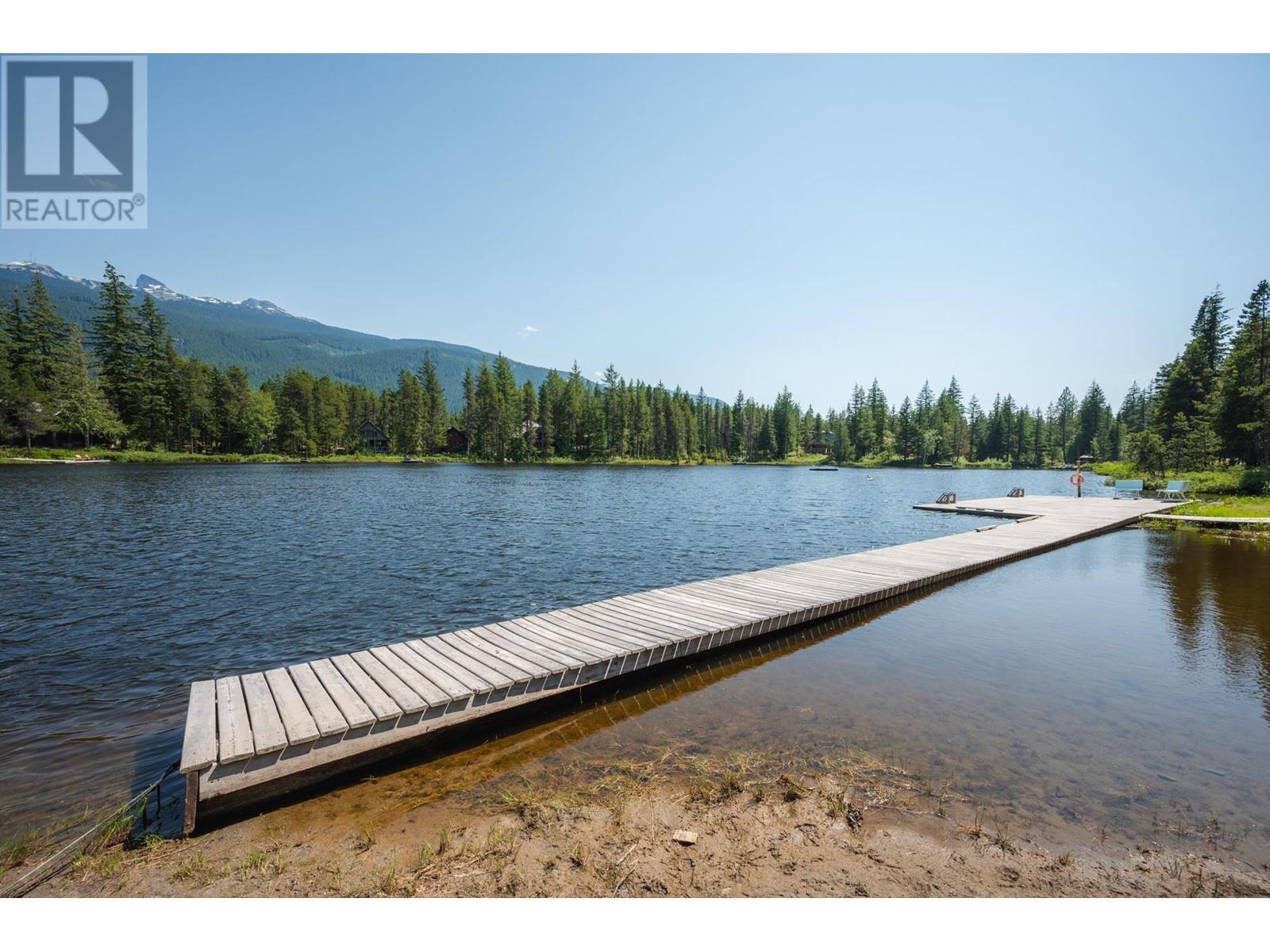 












78 GARIBALDI DRIVE

,
Whistler,




British Columbia
V8E0A7

