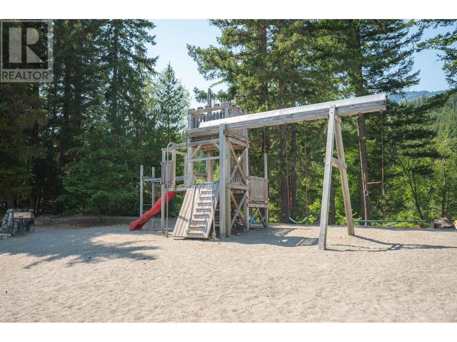 












78 GARIBALDI DRIVE

,
Whistler,




British Columbia
V8E0A7

