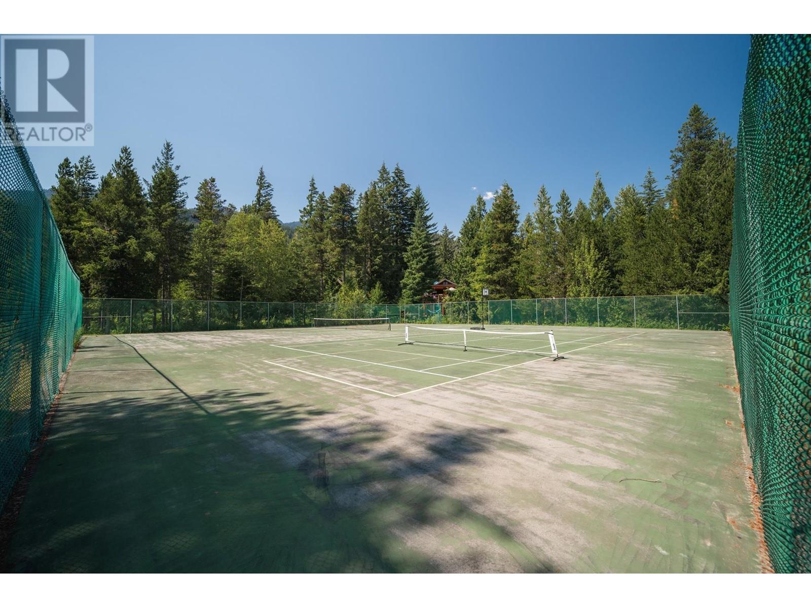 












78 GARIBALDI DRIVE

,
Whistler,




British Columbia
V8E0A7

