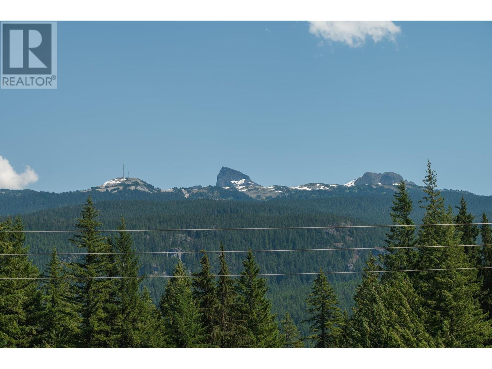 












78 GARIBALDI DRIVE

,
Whistler,




British Columbia
V8E0A7

