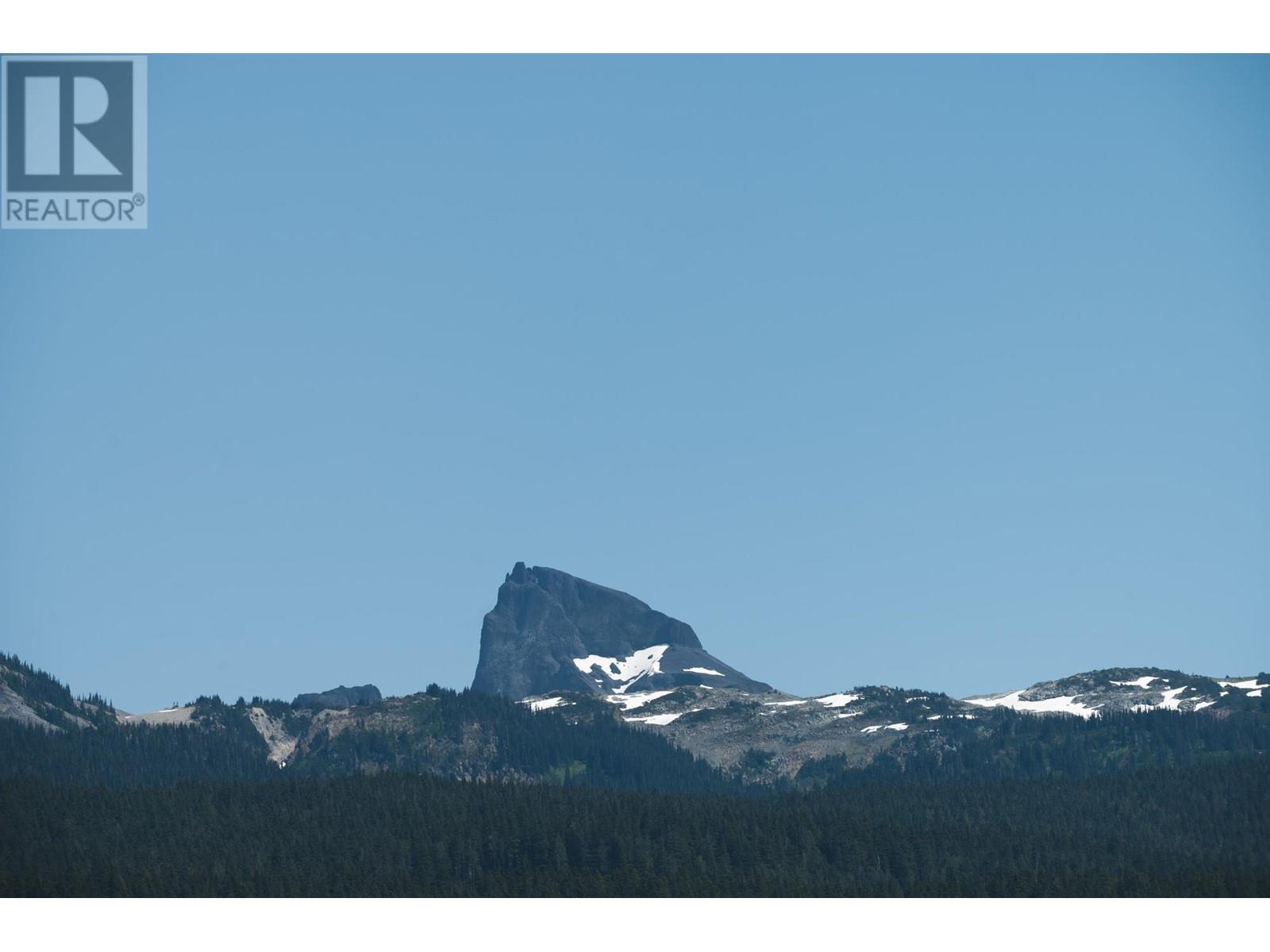 












78 GARIBALDI DRIVE

,
Whistler,




British Columbia
V8E0A7

