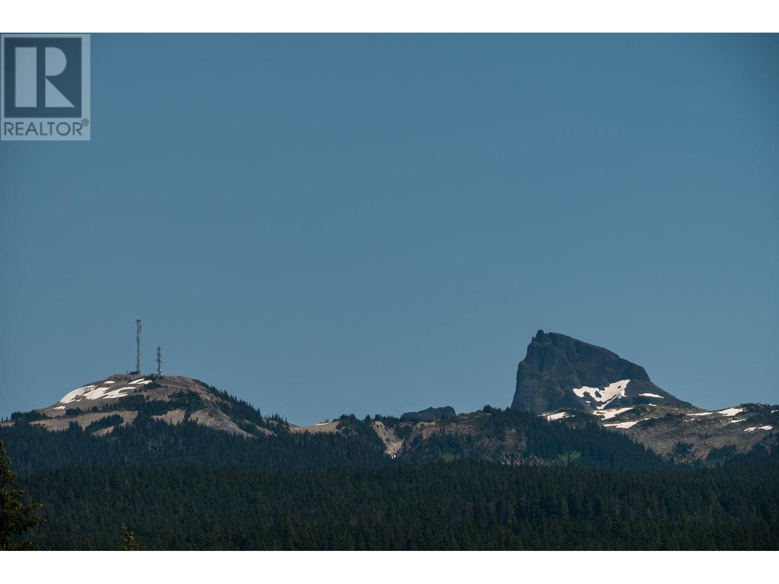 












78 GARIBALDI DRIVE

,
Whistler,




British Columbia
V8E0A7

