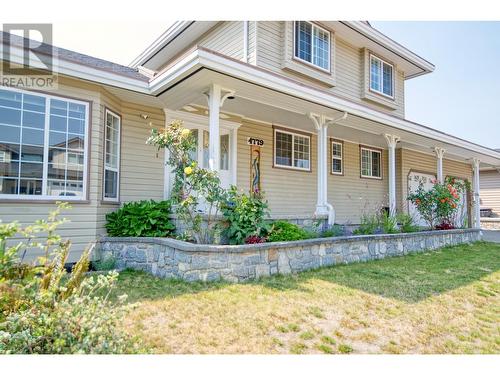 Featured Listing Photo 